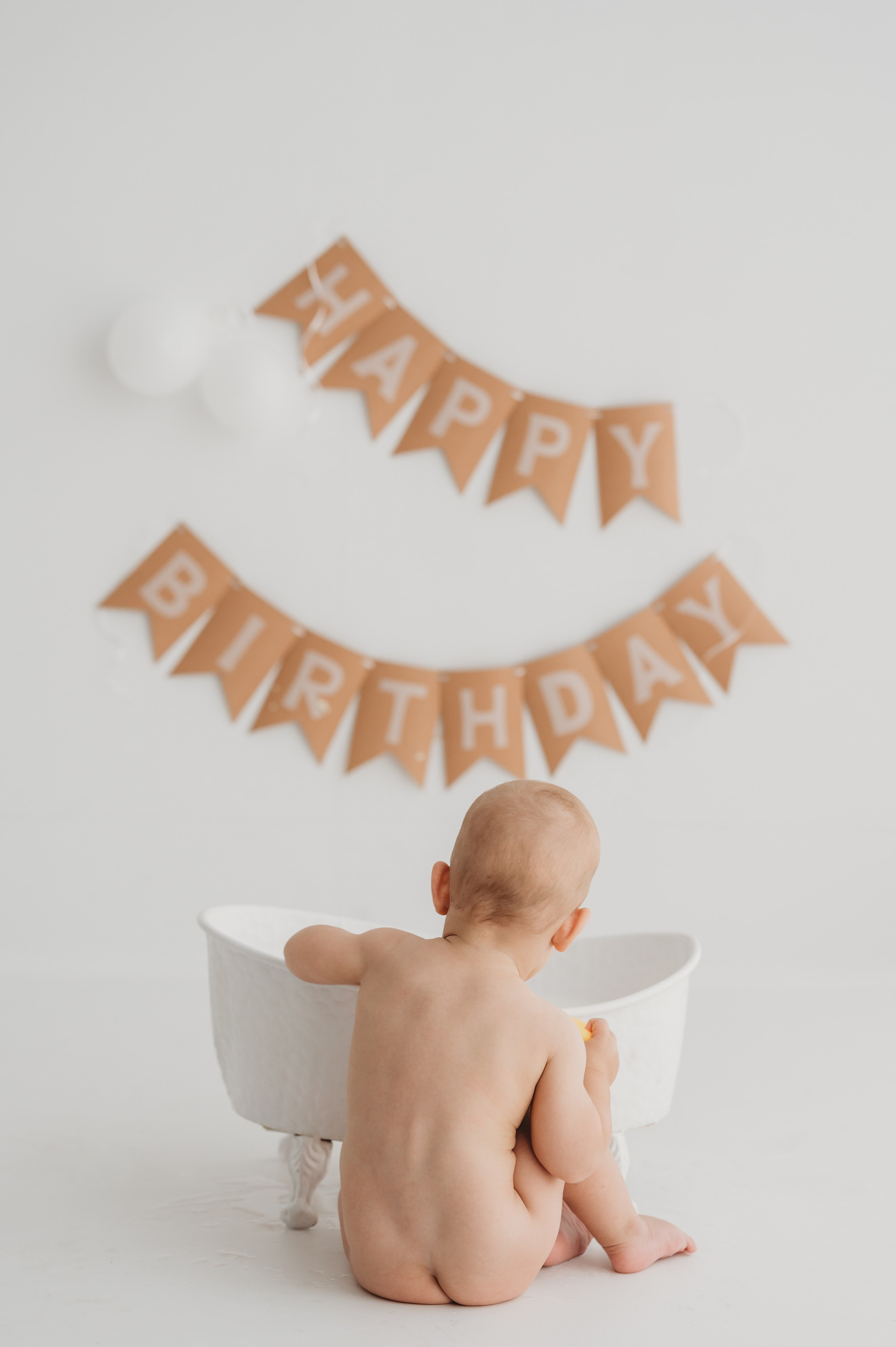 Годики. Детский и семейный фотограф Ирина Гладких