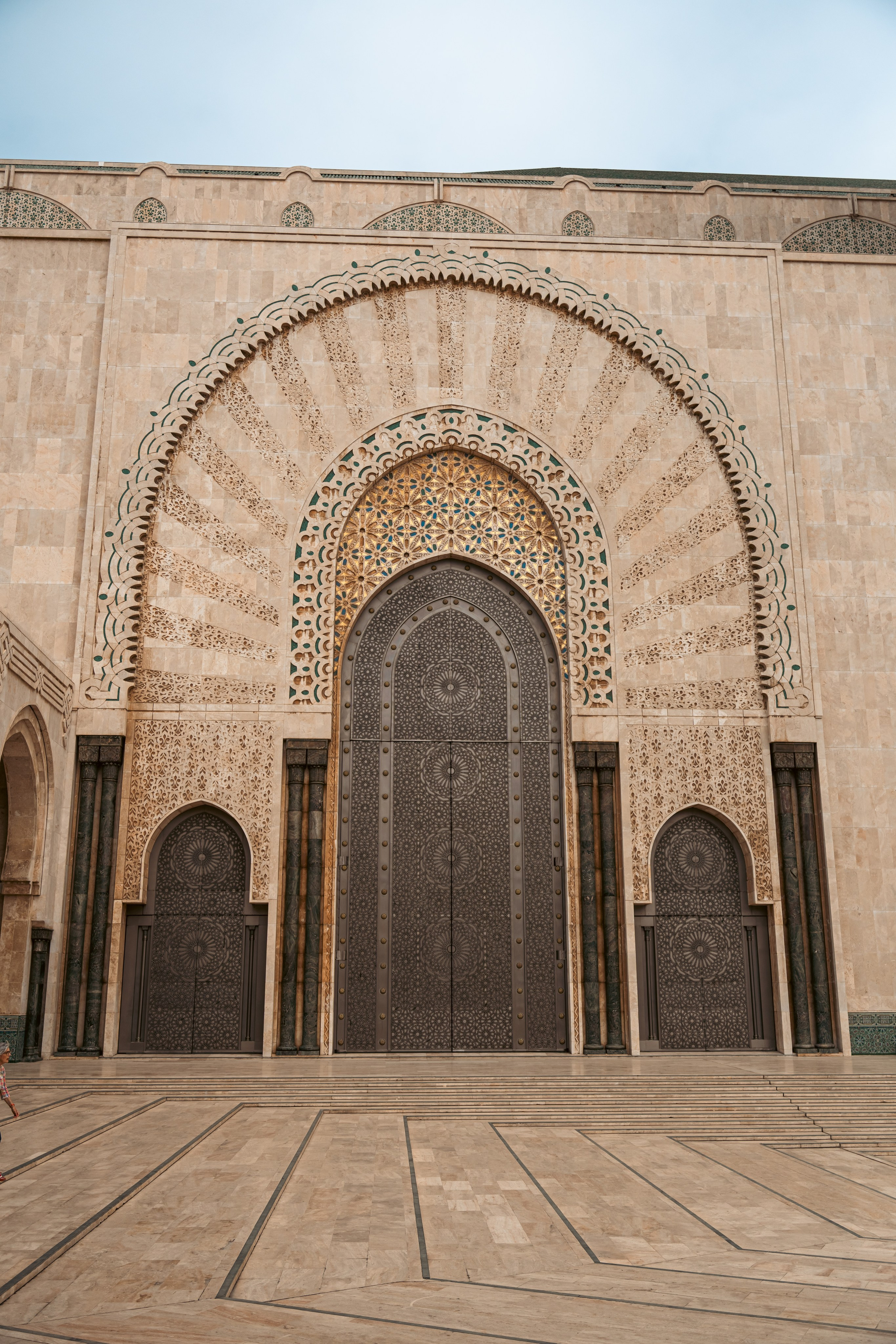 Марокко. Илья Варин — Фотограф Москва, Тверь