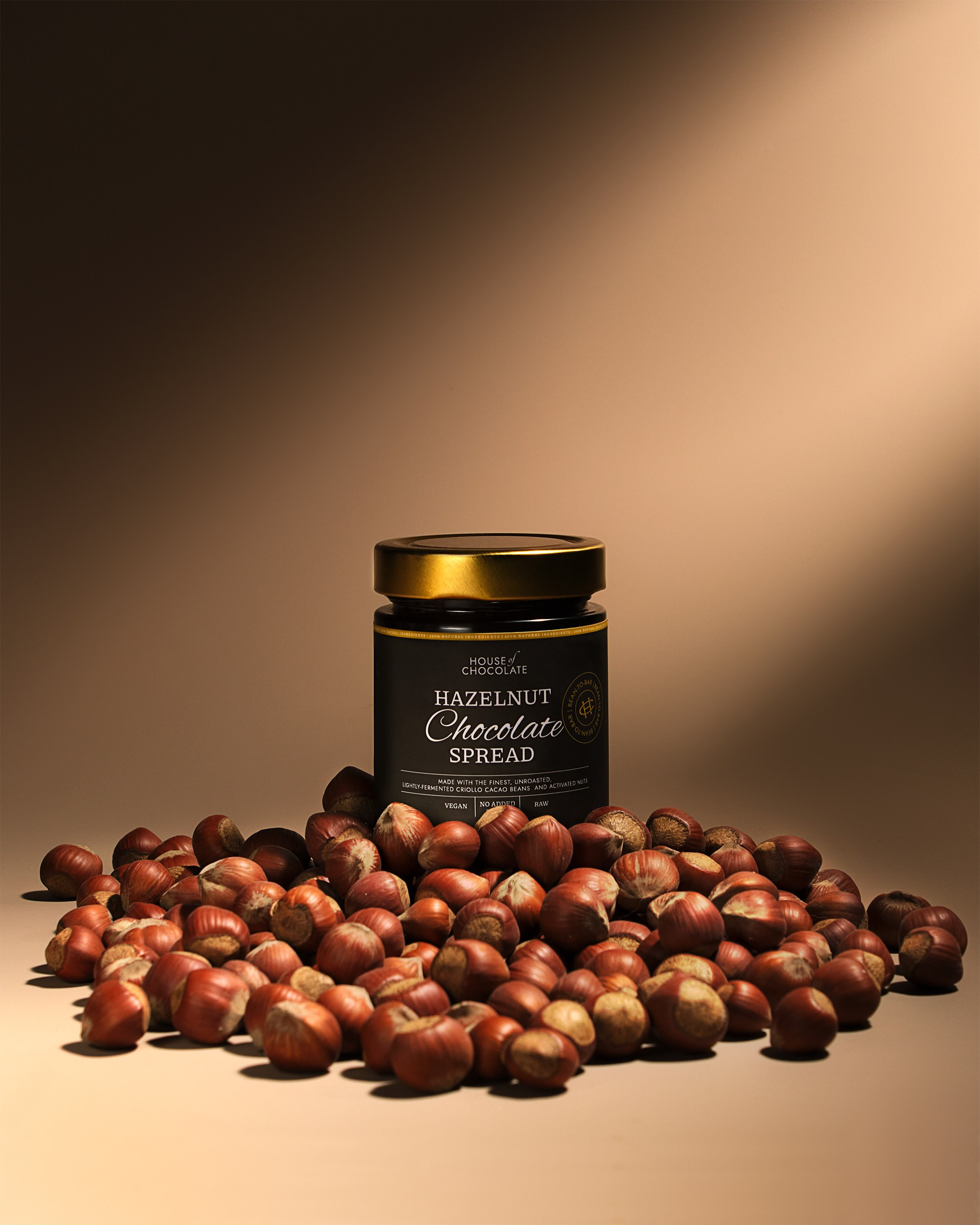 Предметный фотограф Дарья Штерн из Санкт-Петербурга