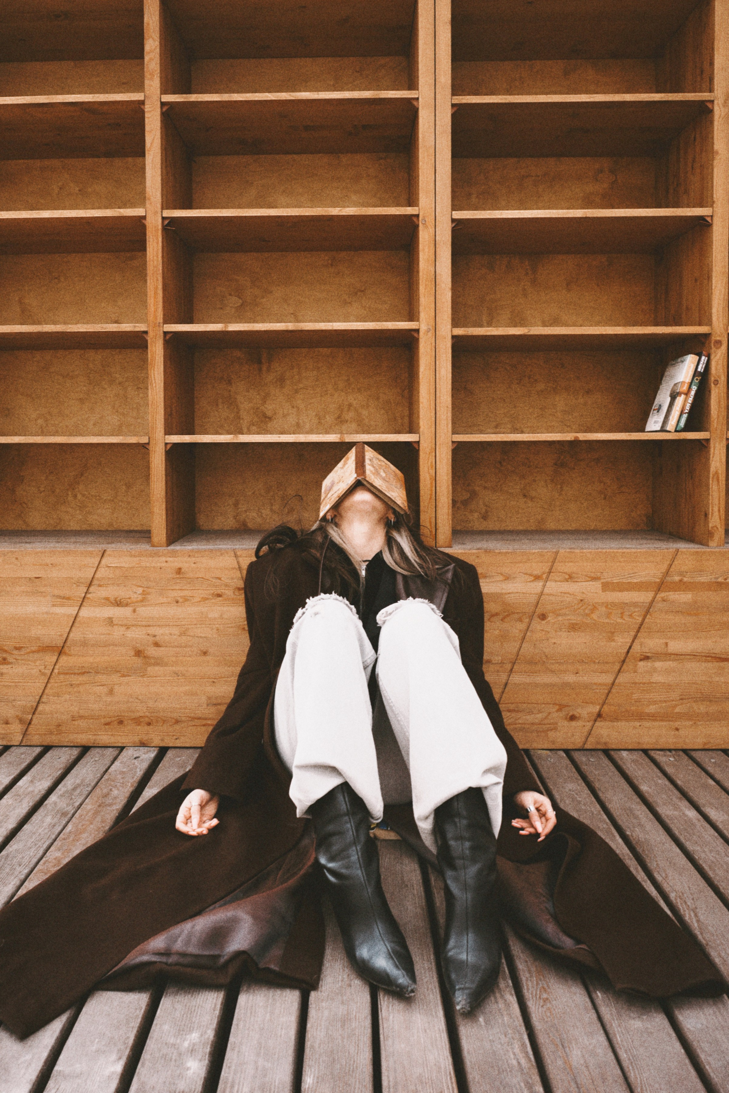 Фотограф. Екатеринбург. Портфолио. Дмитрий Рыбин фотограф