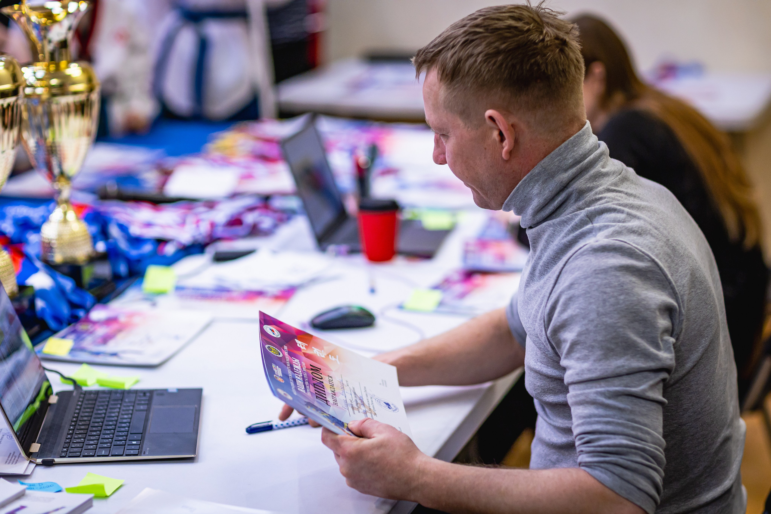 Первенство ВДЮФСОО «ФЕДЕРАЦИЯ ДЕТСКОГО ТХЭКВОНДО РОССИИ» и МОО СПКЕ «ЭРИДАН» по «СИЛОВОМУ МНОГОБОРЬЮ». Спортивный фотограф Максим Серегин