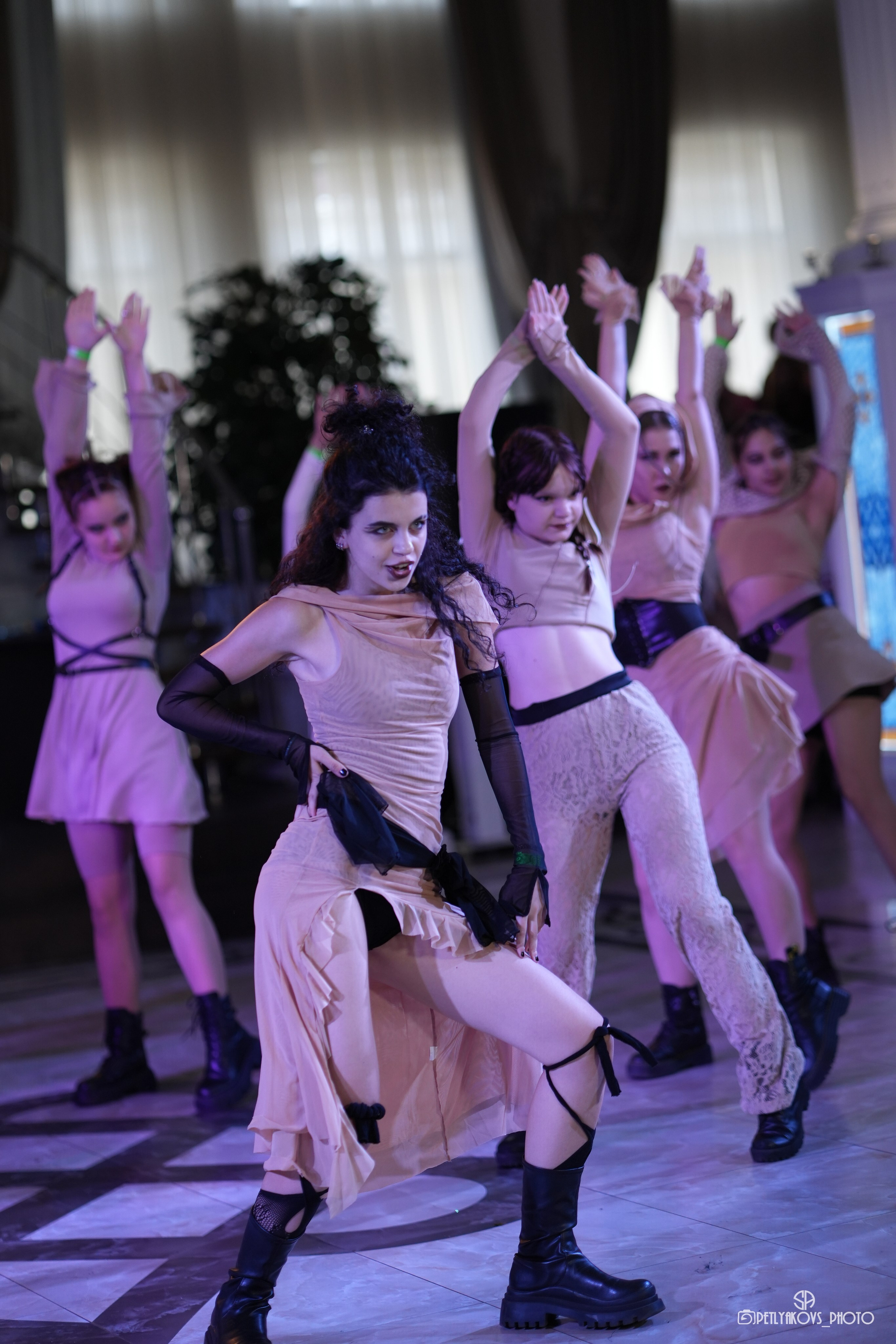 K-POP COVER BATTLE PYATTIGORSK. Фотограф, видеограф Пятигорск, Ставрополь, Ессентуки, Petlyakovs_photo