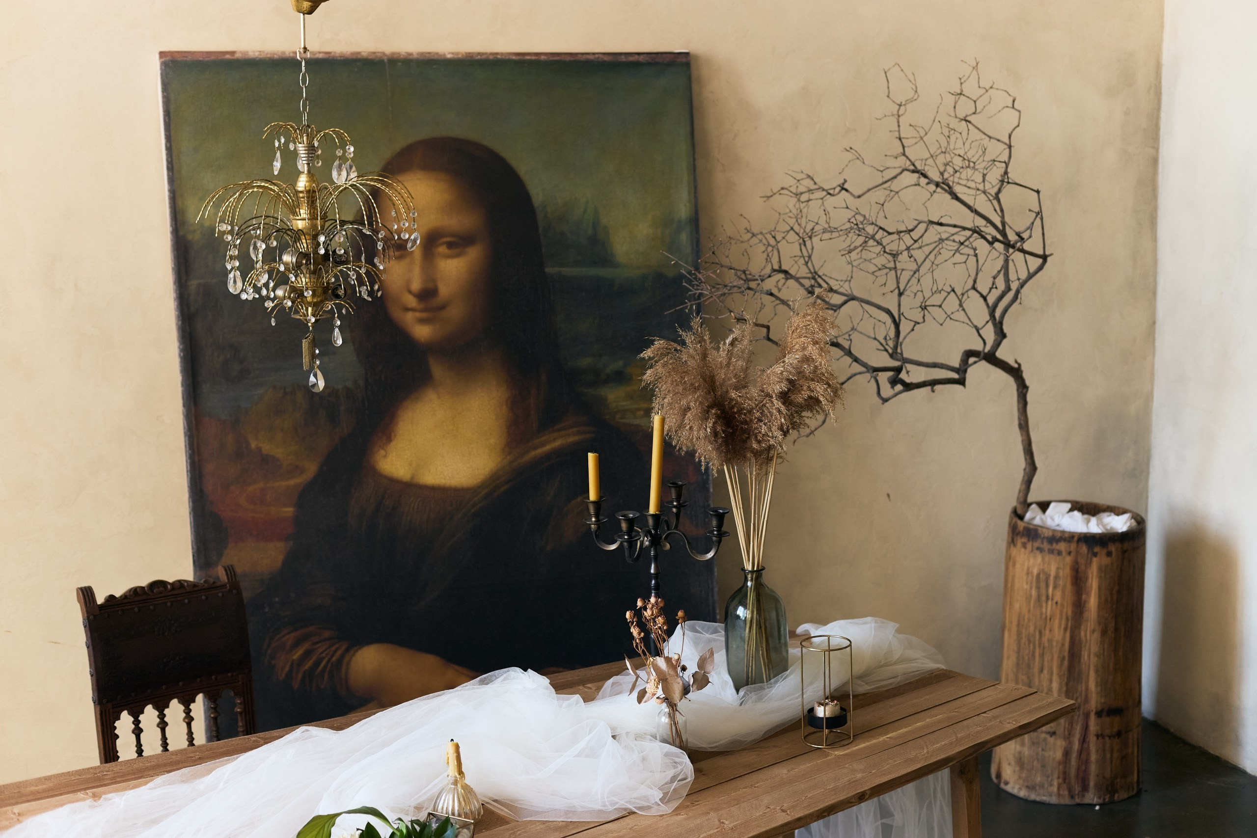 Фотостудии г.Липецк. Фотограф Екатерина Лёвушкина