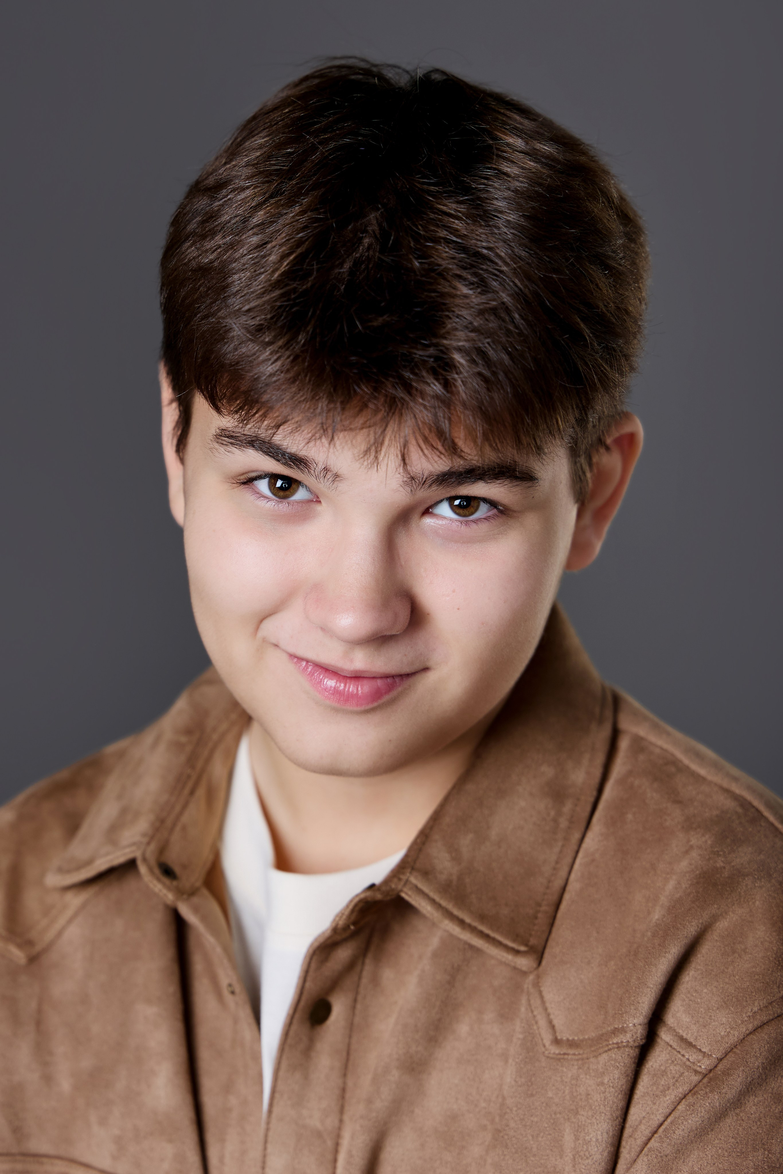 Детское актерское портфолио. Актерское и модельное портфолио. Фотограф в Москве Екатерина Коломеец