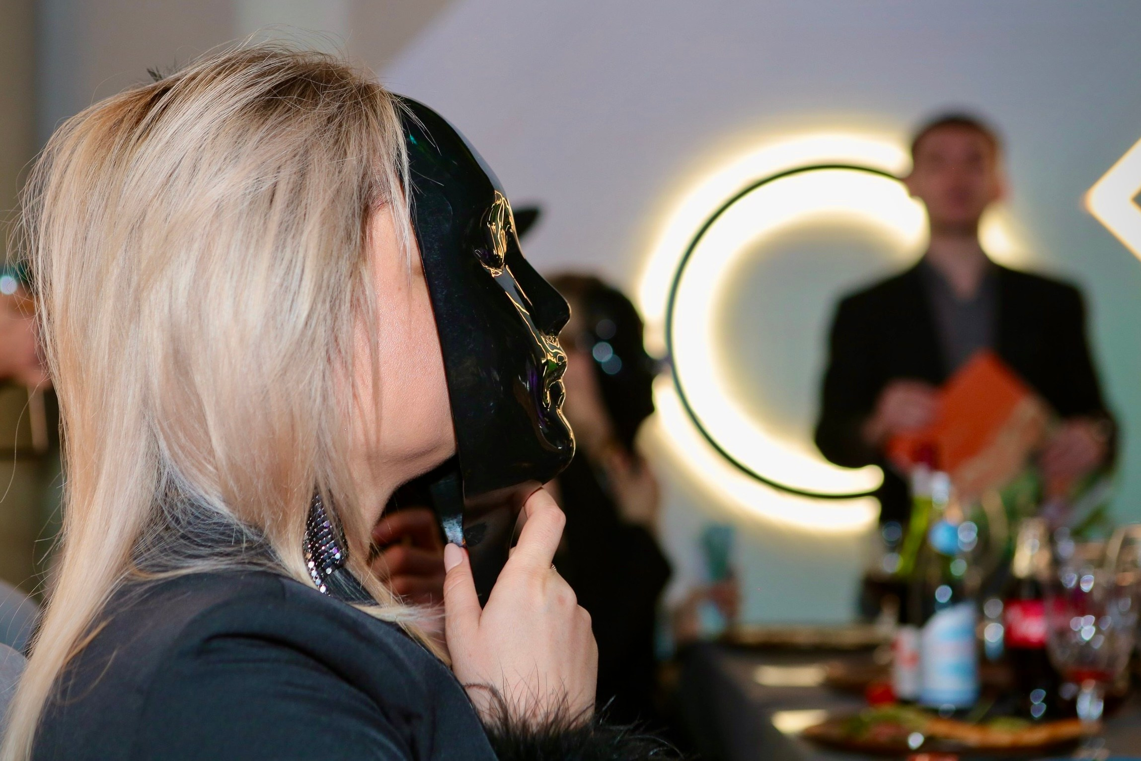 Мафия. Свадебный и семейный фотограф-Королева Натали/Раменское-Жуковский-Москва/тел.+7 (985) 153-75-43