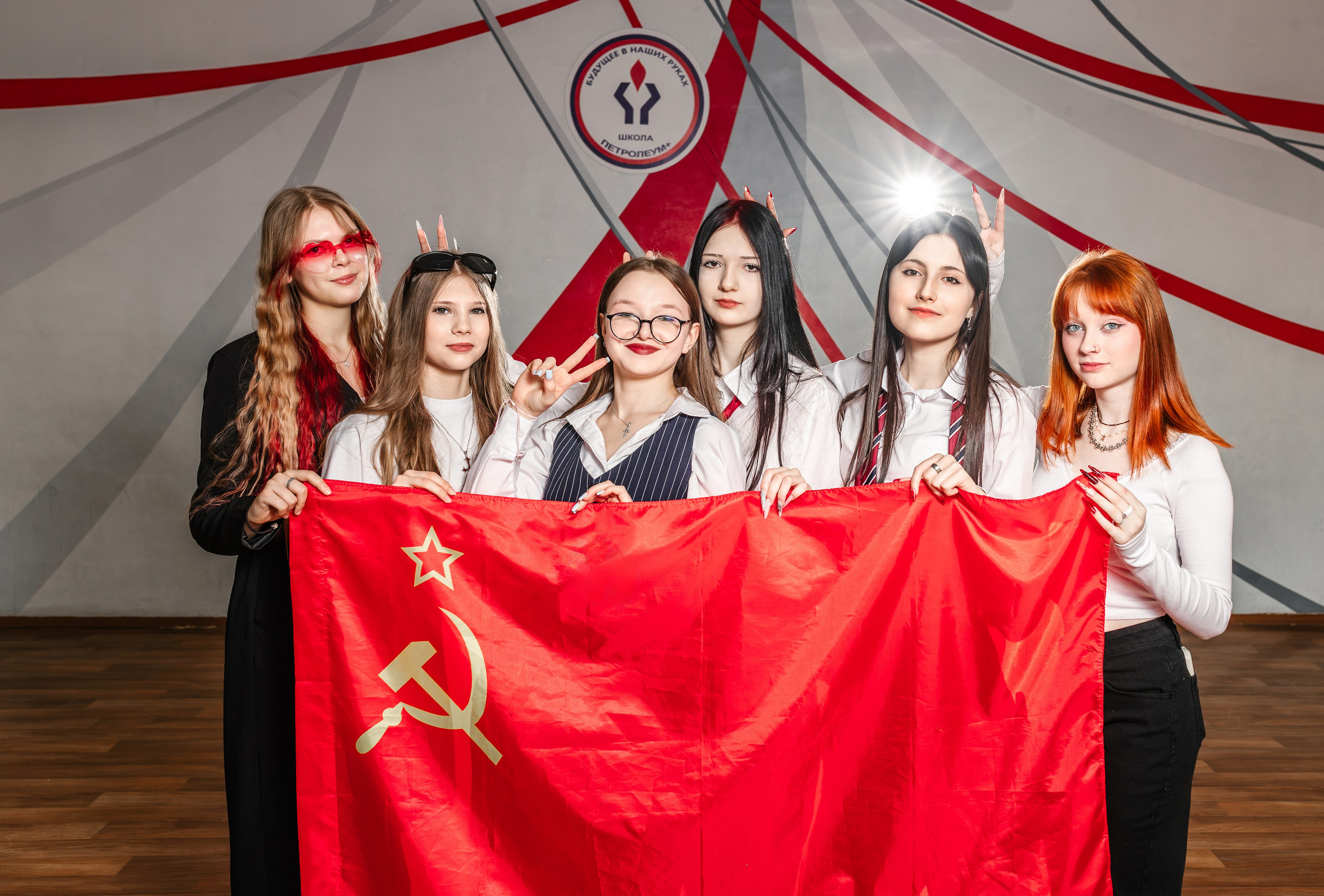 Школа и Детский сад. Фотограф Пермь. Свадьбы. Семья и дети, школа, д. сад. Фотокниги