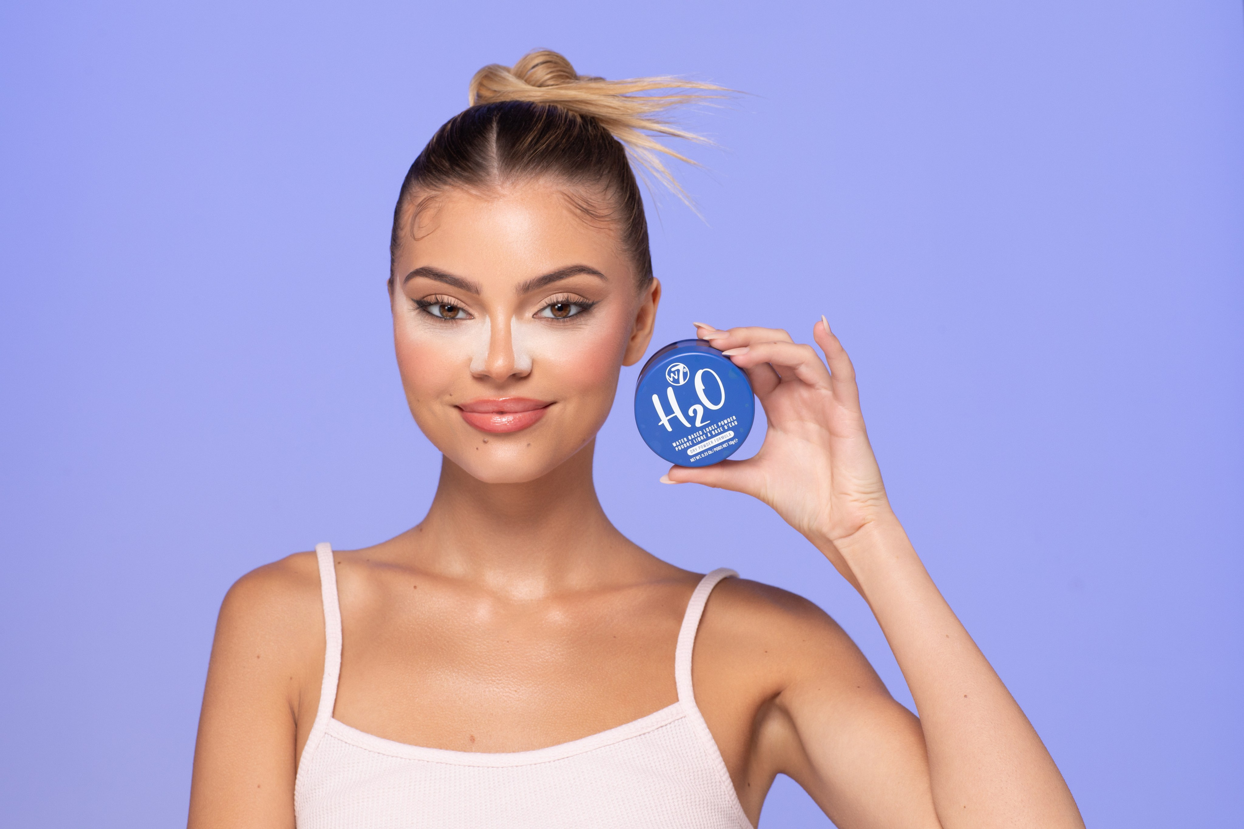 Ретушер Ирина Лисицына