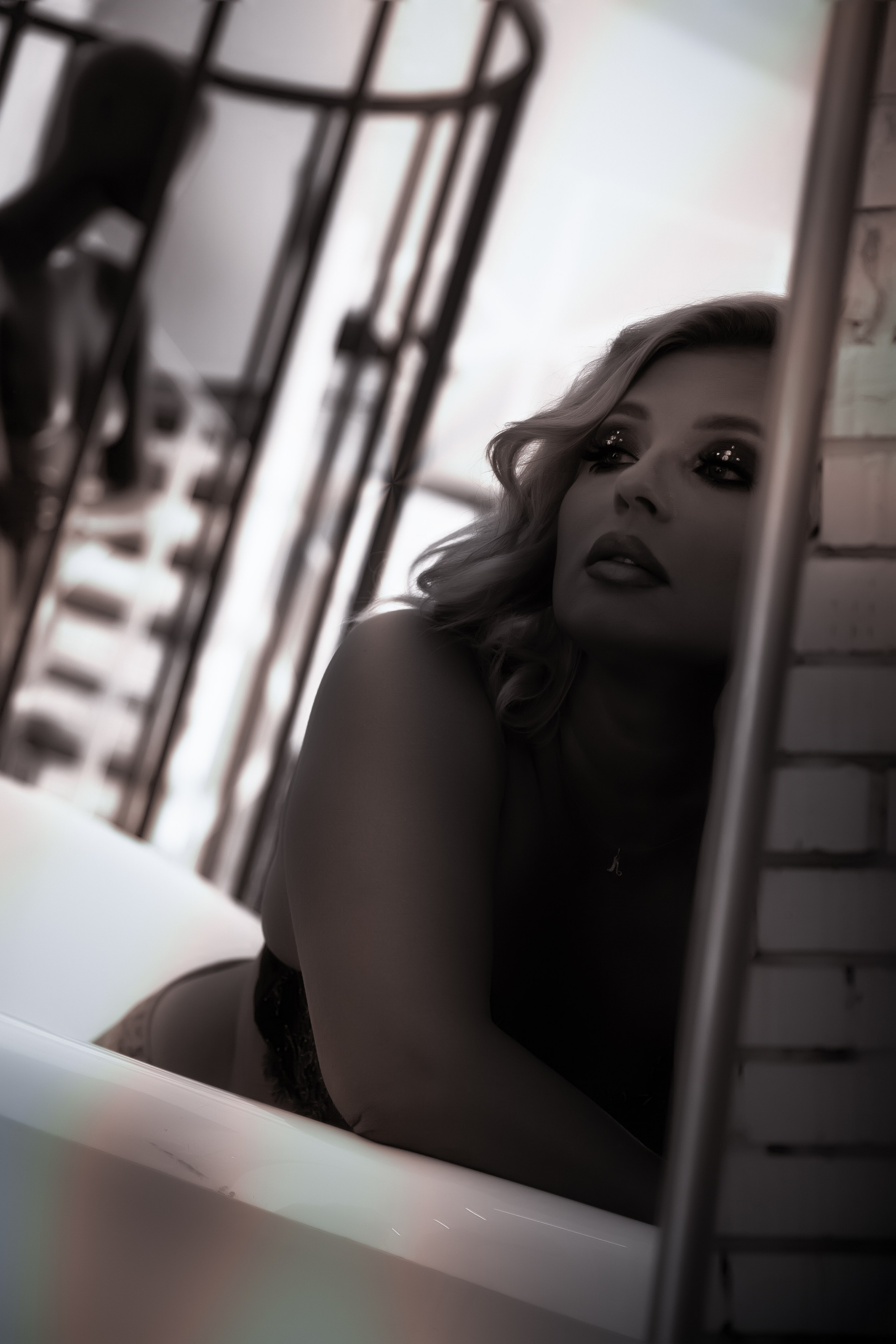 Фотограф в Твери Буреев