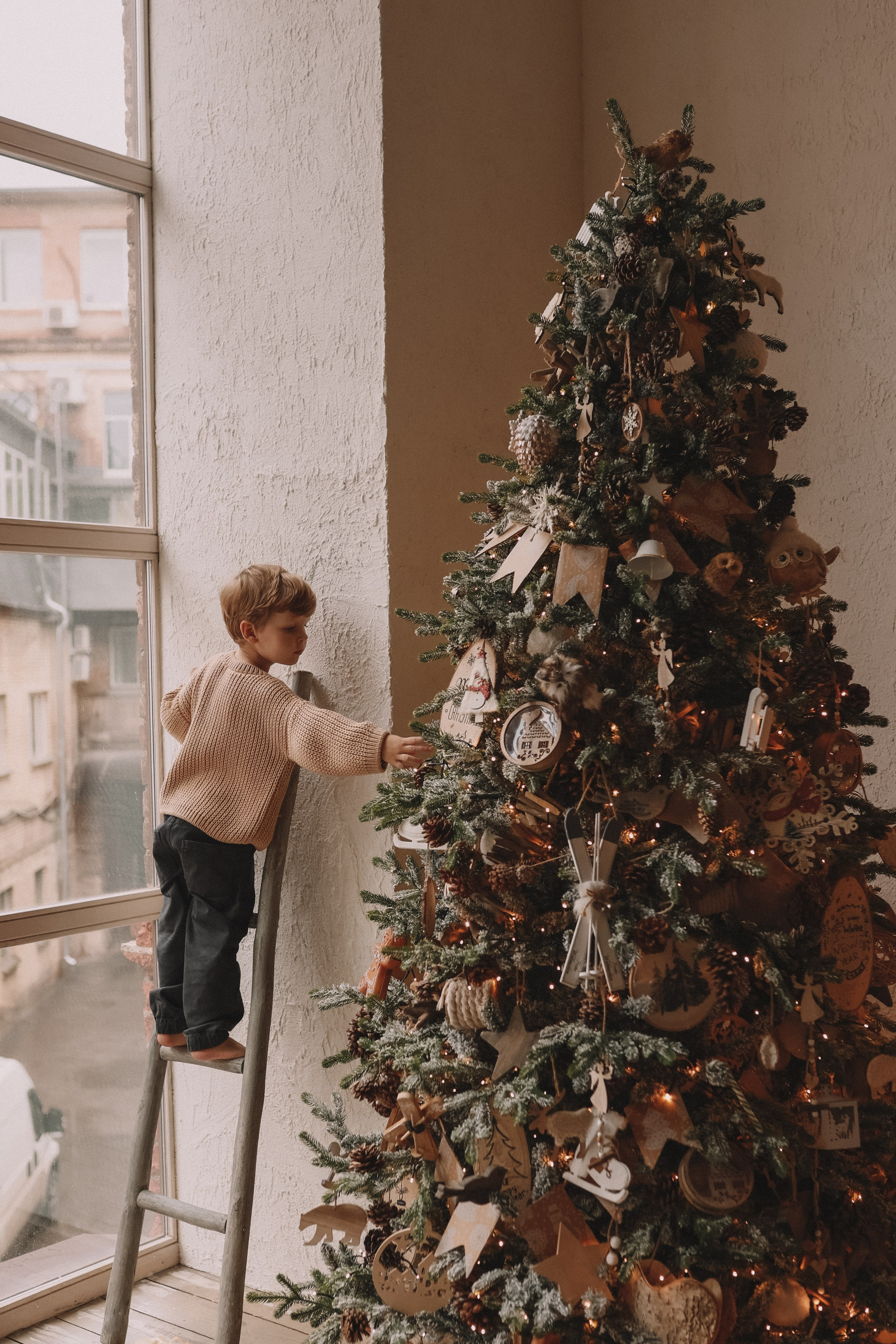 Елена Гореликова фотограф в Москве