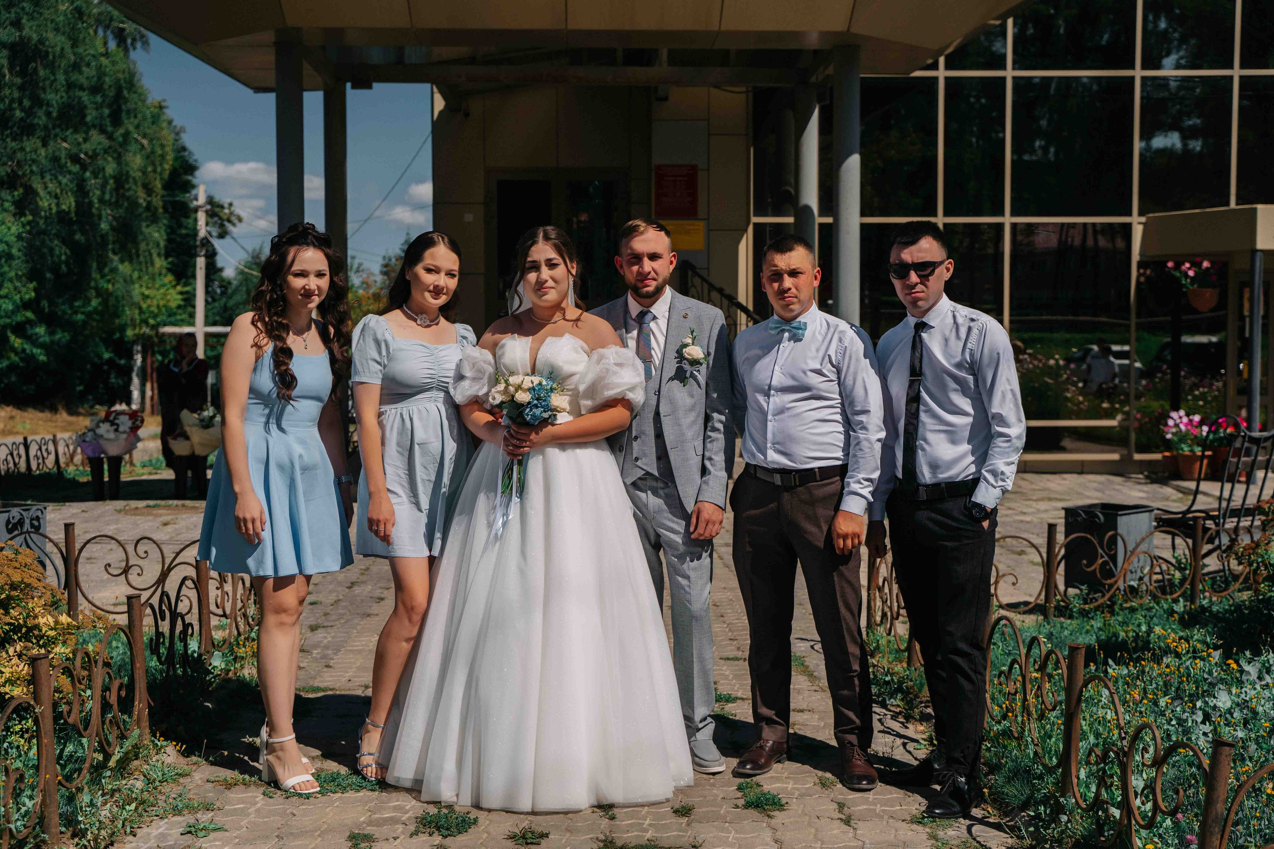 26.07.25 Свадьба. Свадебный фотограф видеограф Чебоксары