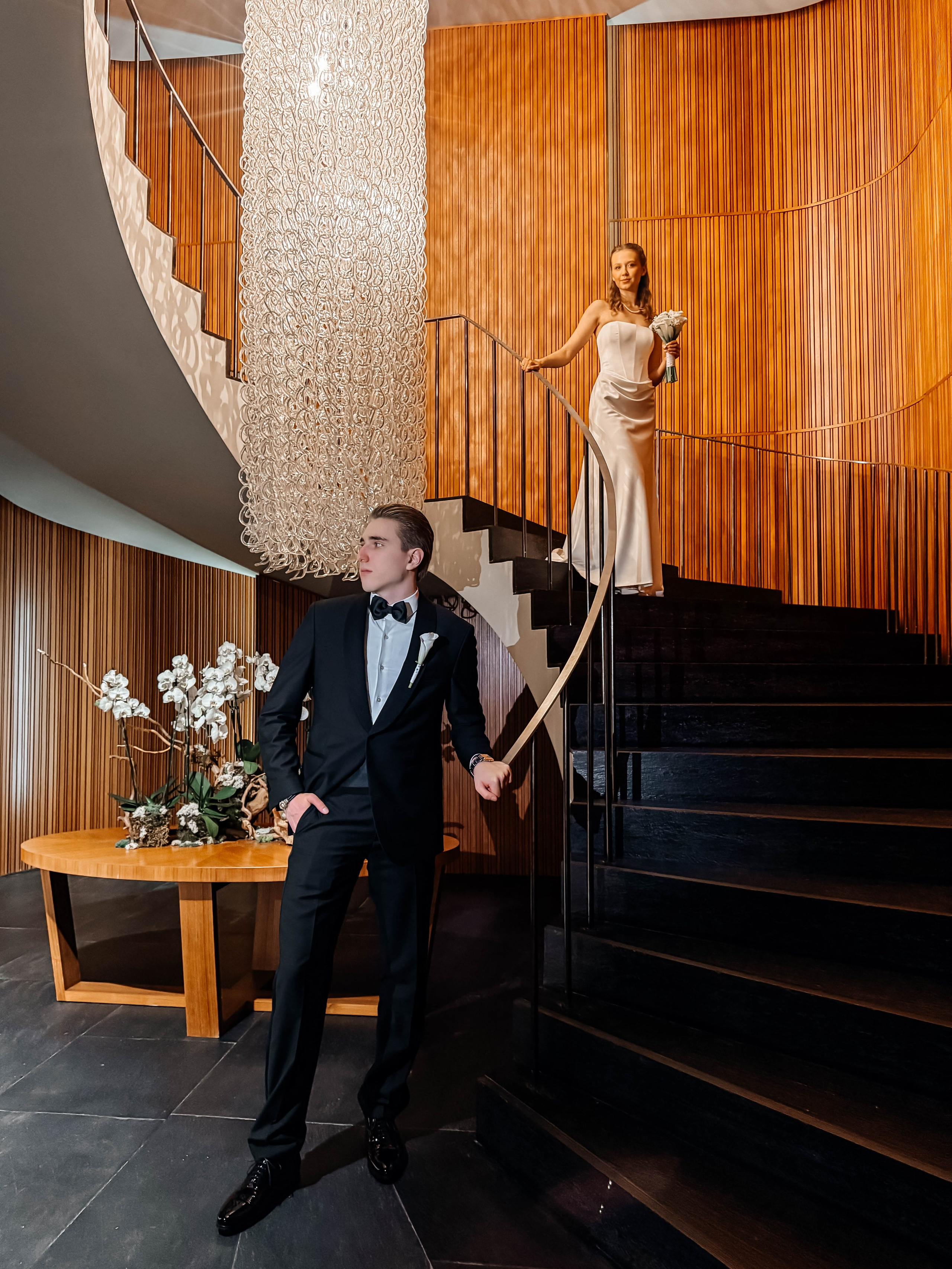 Фотограф Пятигорск Александра Карасева