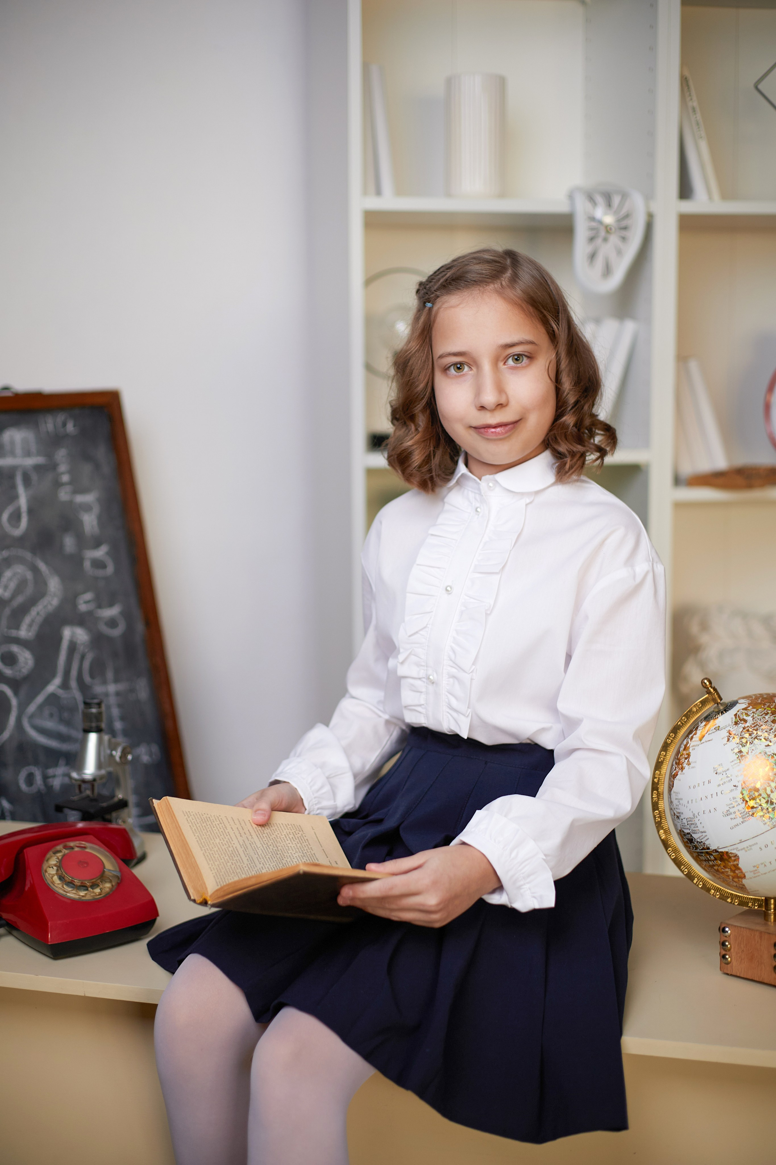 Выпускной альбом «История» студийный. Выпускные альбомы в Тюмени для школ, садов, вузов спортивных секций