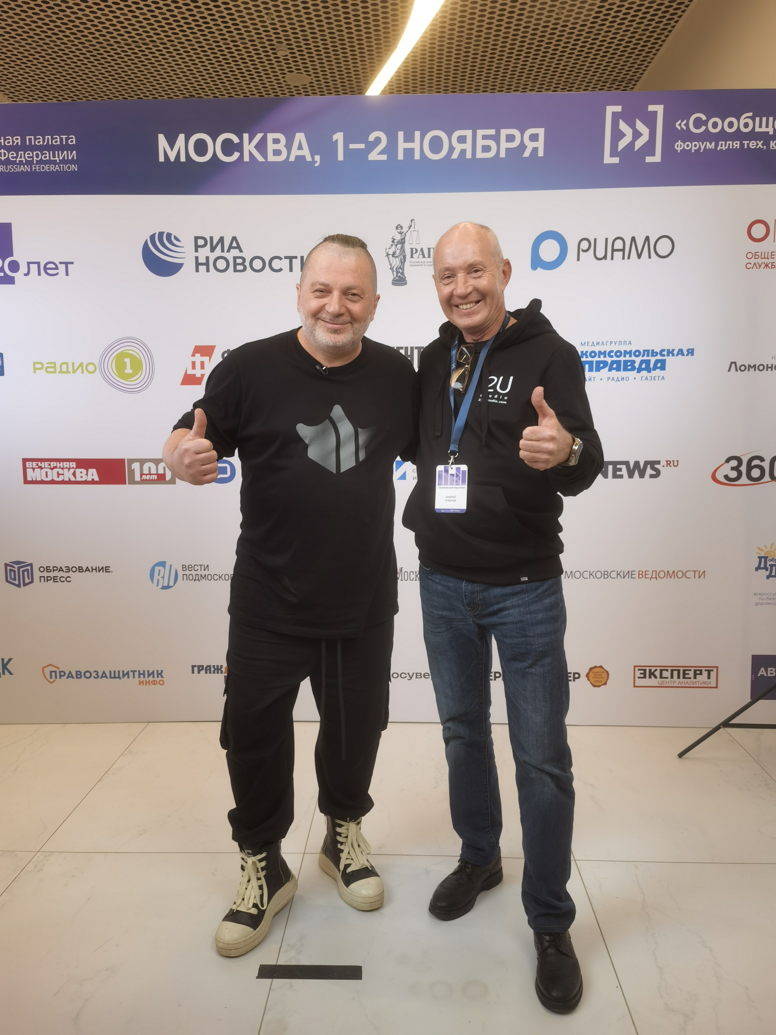 Съёмка фото, видео, фотосессия. Выпускные альбомы, свадьбы