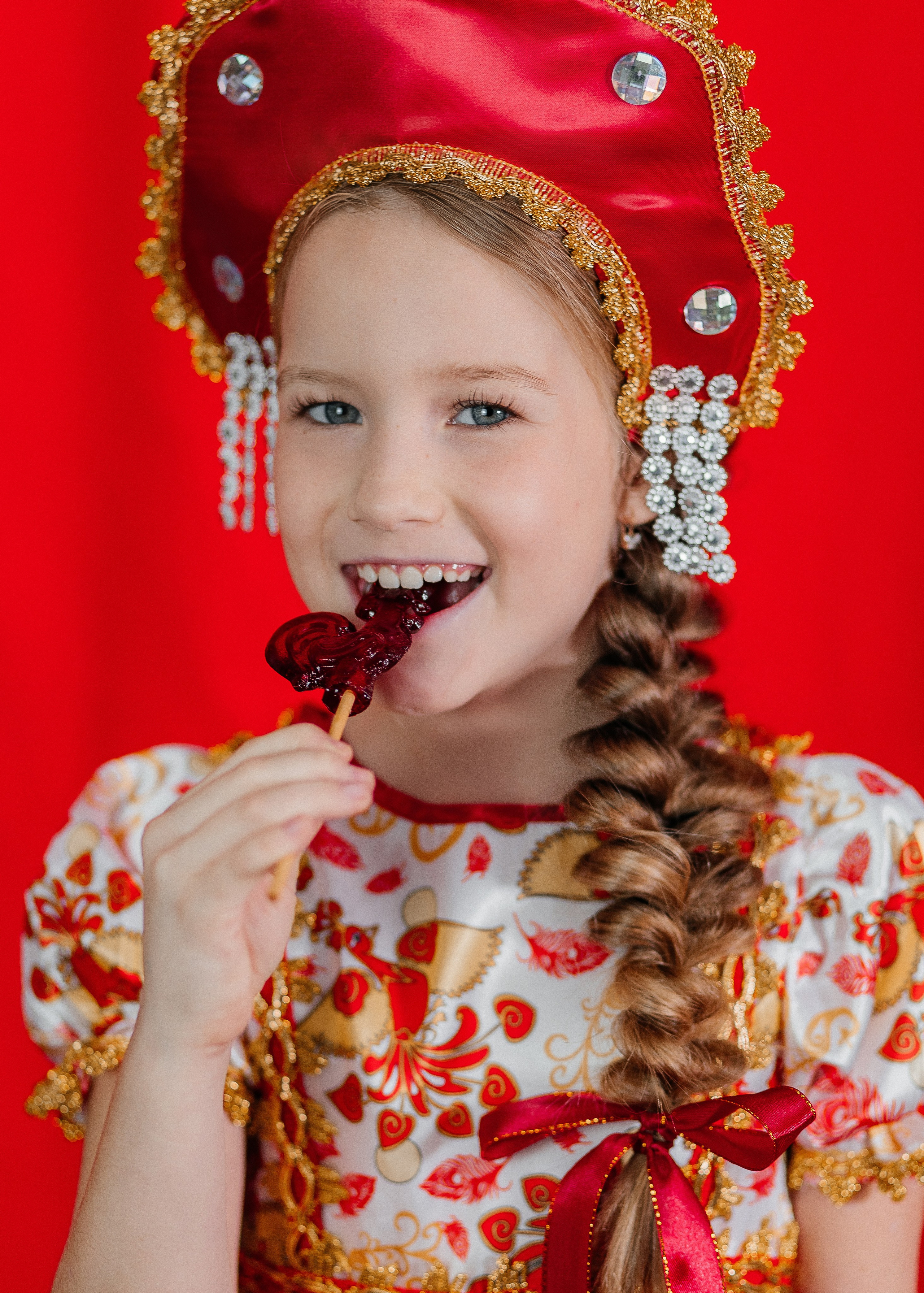 Студийные фотосессии. Семейный фотограф в Сочи (Лоо, Дагомыс, Вардане, Якорная) Кучумова Олеся