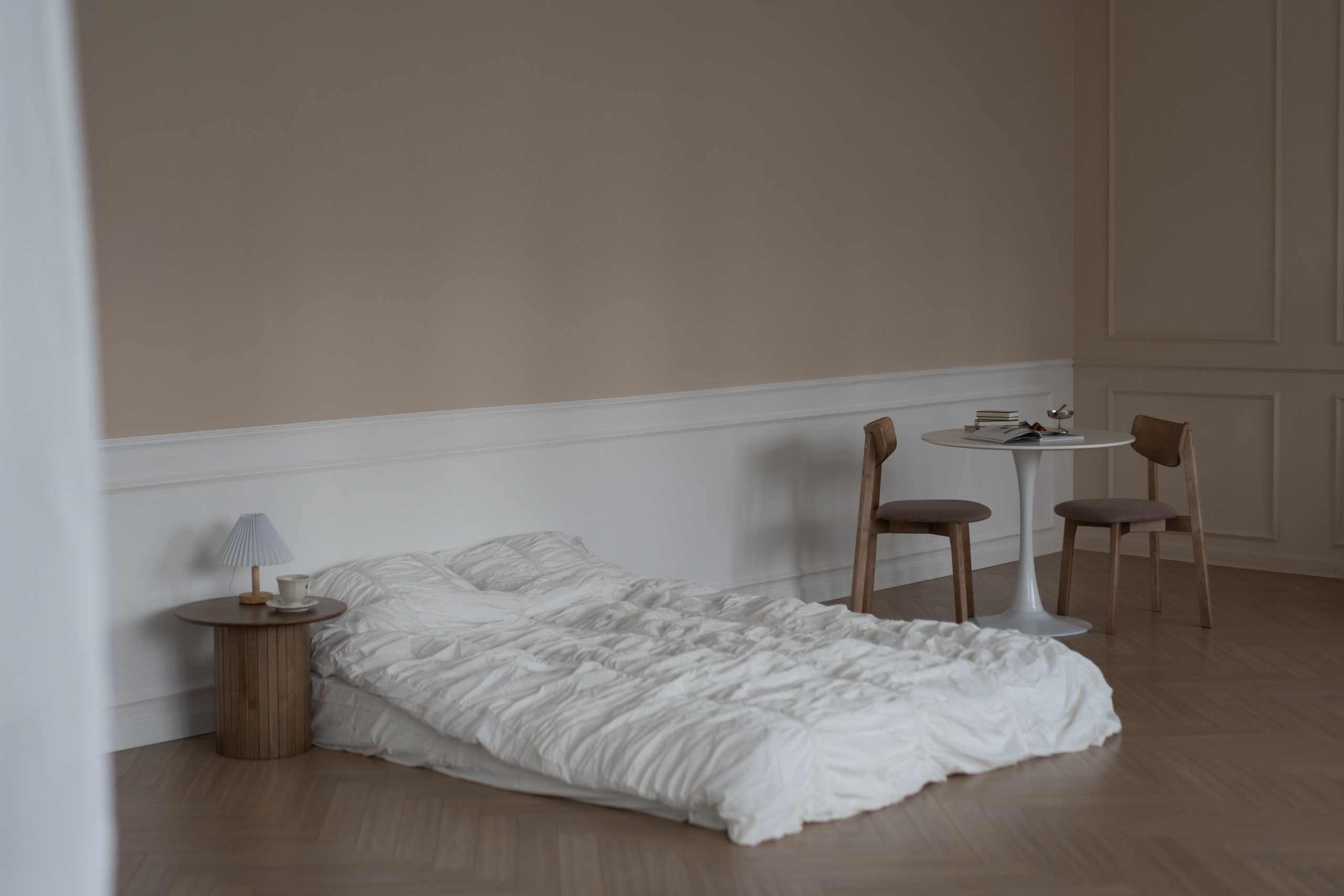 Подборка фотостудий с фотографиями интерьера. Свадебный и семейный фотограф и видеограф в Екатеринбурге Полянские Тимур и Анастасия