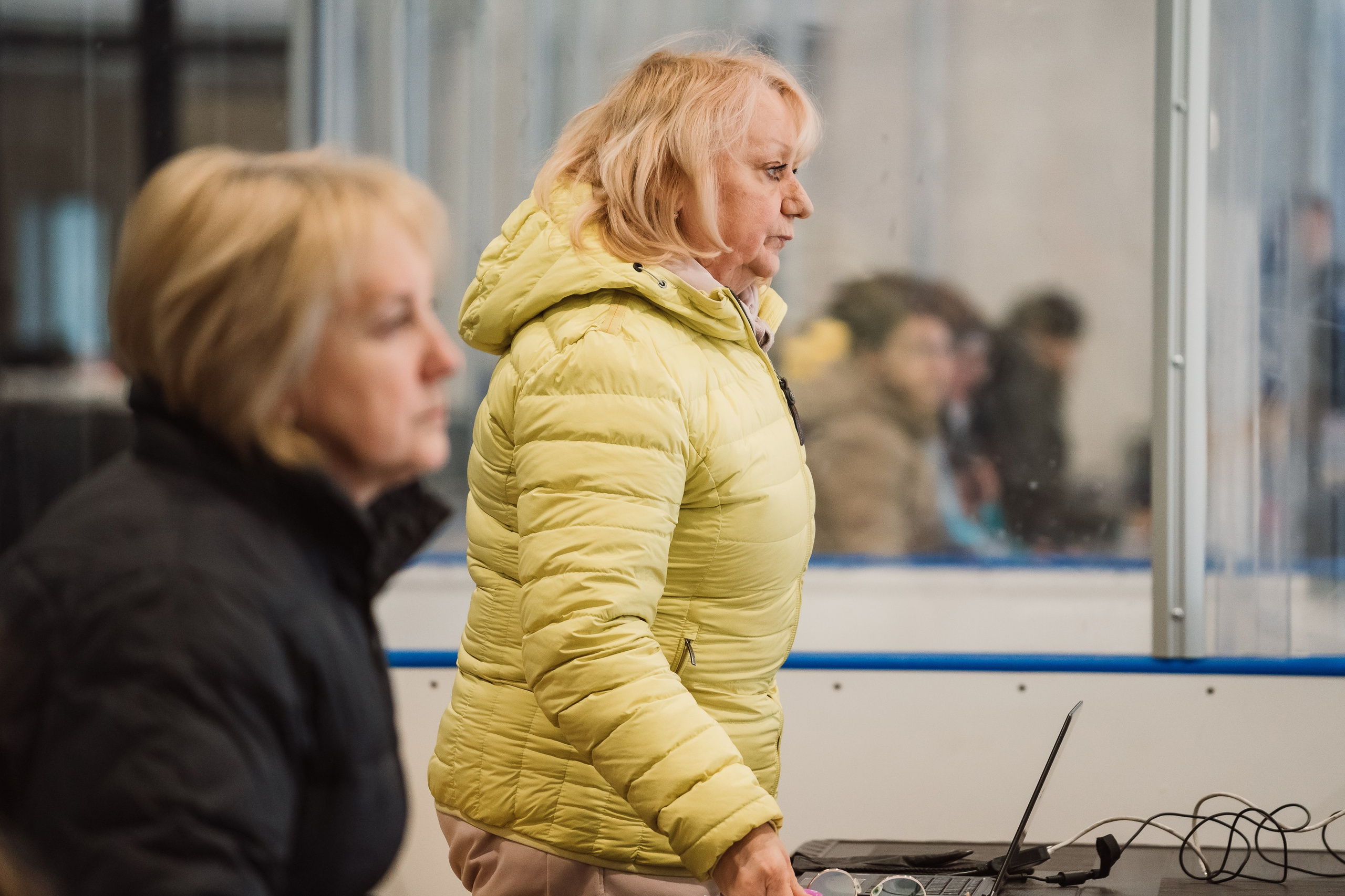 Всероссийские соревнования «На призы ЗТР В. Н. Кудрявцева». Воробьева Ксения — Спортивный и танцевальный фотограф Новосибирск