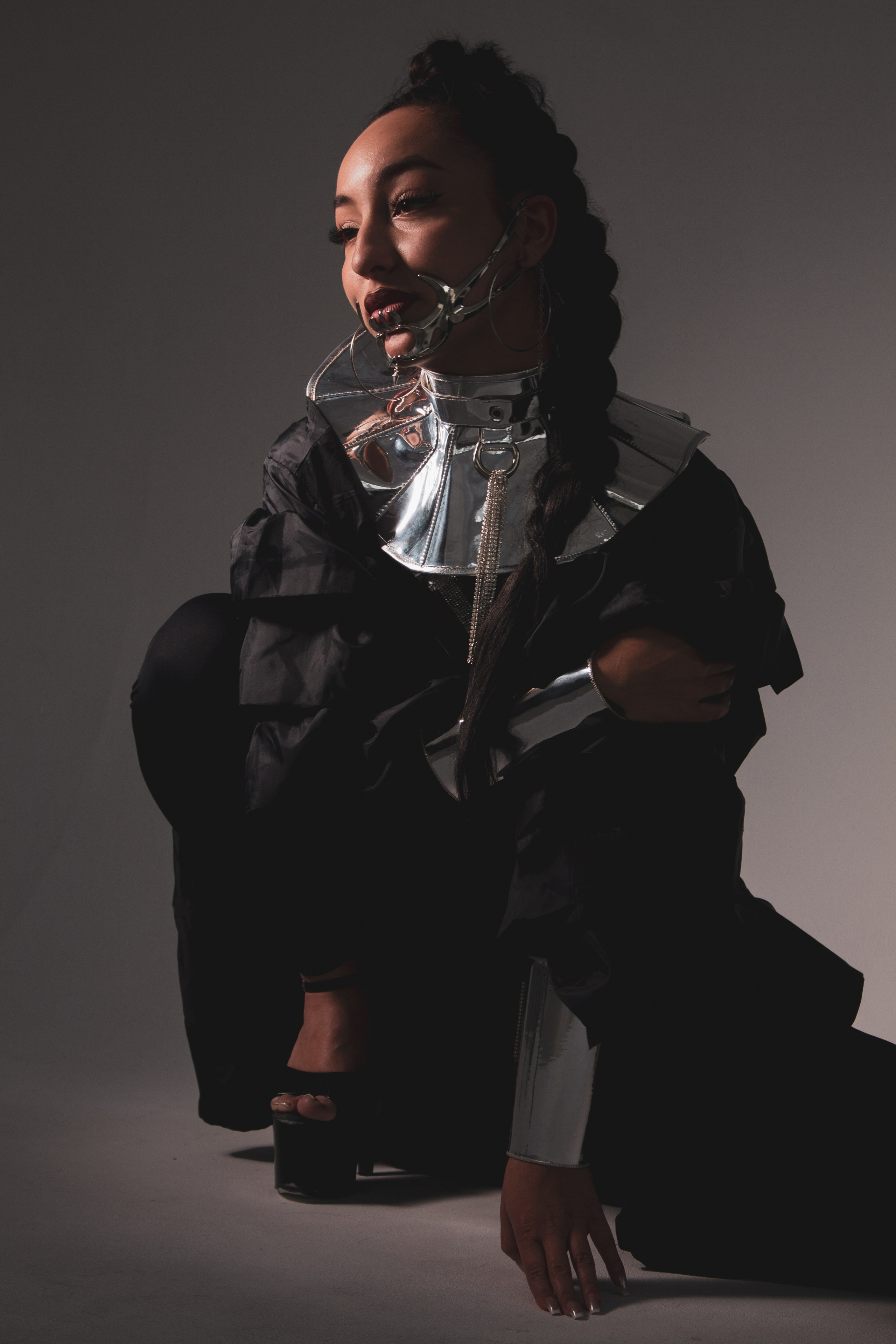 Леонид Колосов — профессиональный фотограф в Орле | Моя история и подход к съемке. Портретный фотограф в Орле. Готовые фото за 3 дня! Помощь в позировании. Советы по организации