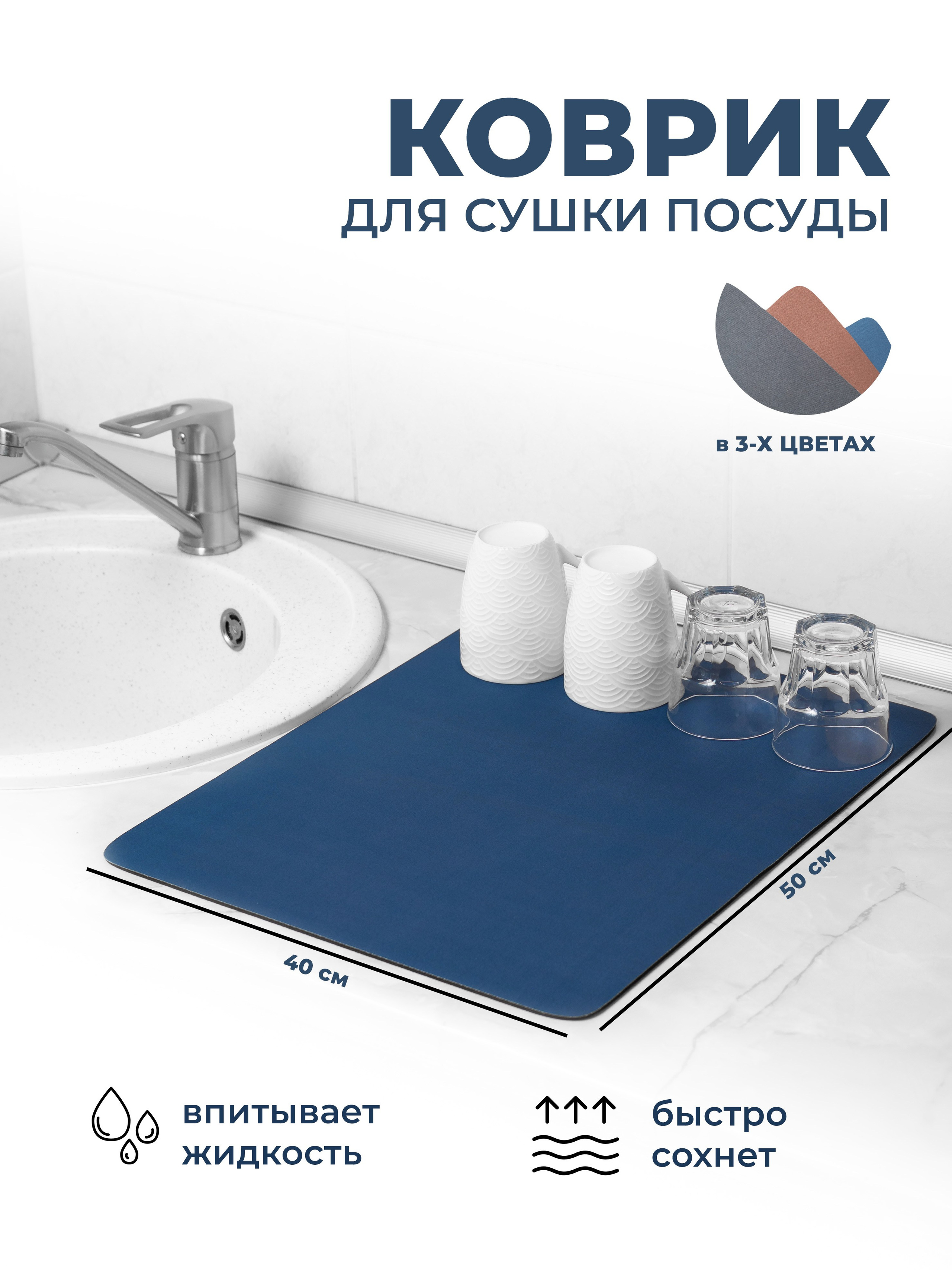 Фотосъёмка. Фотограф и видеооператор в Туле | Даниил Рыбак