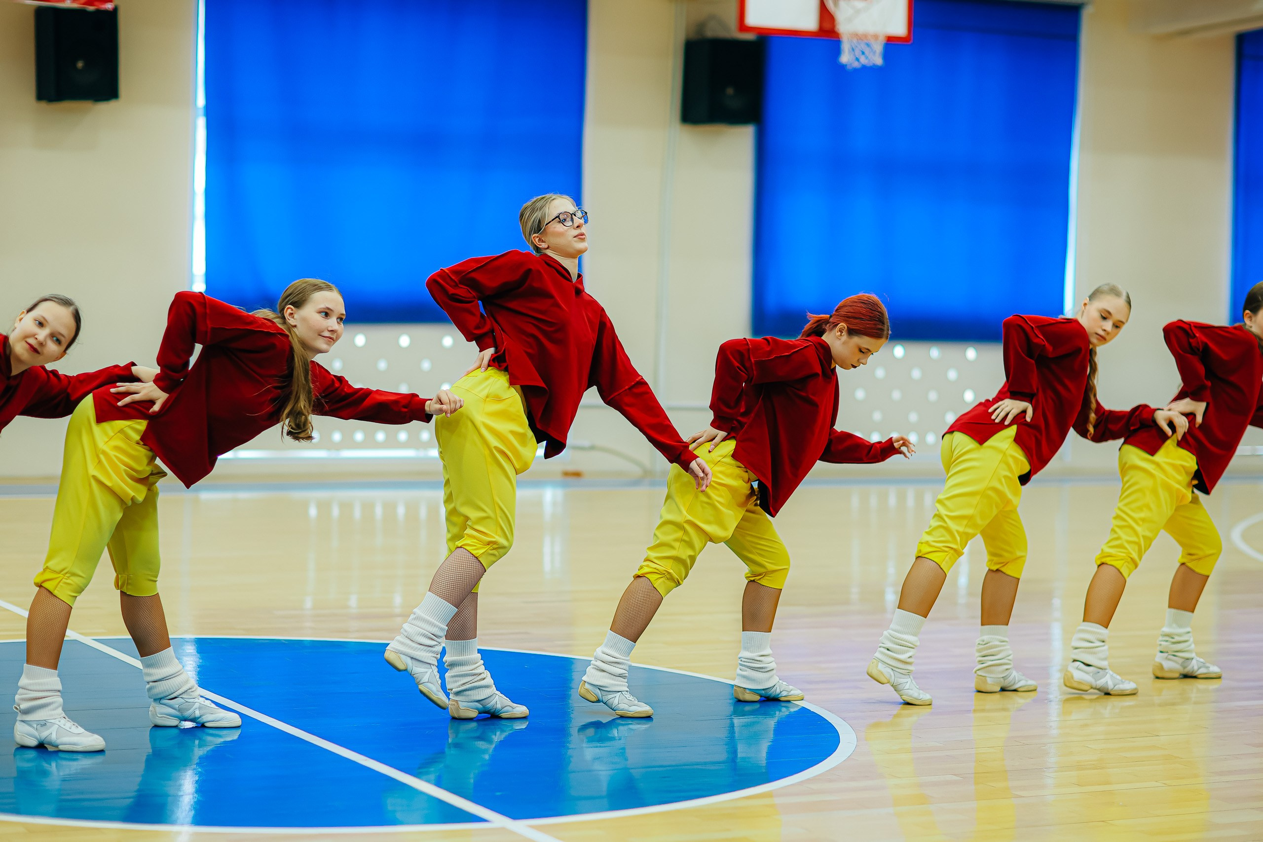 07.05 Баскетбольный турнир «Надежда». Посвященный 80 годовщине Великой Победы. Команда специалистов в мире фотографии и видео. Детский фотограф, семейный фотограф