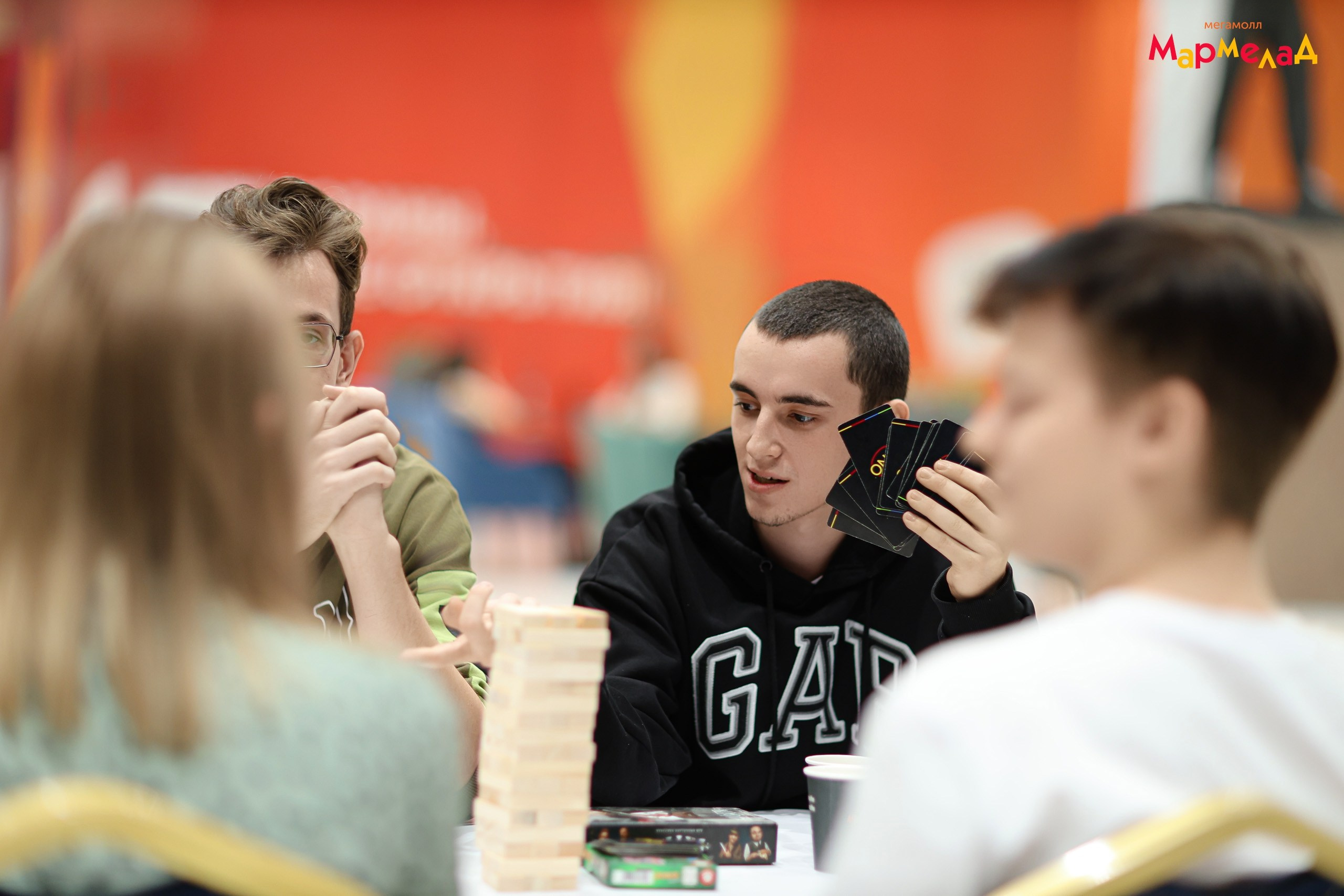21.11 Квартирник. Мармелад. Команда специалистов в мире фотографии и видео. Детский фотограф, семейный фотограф