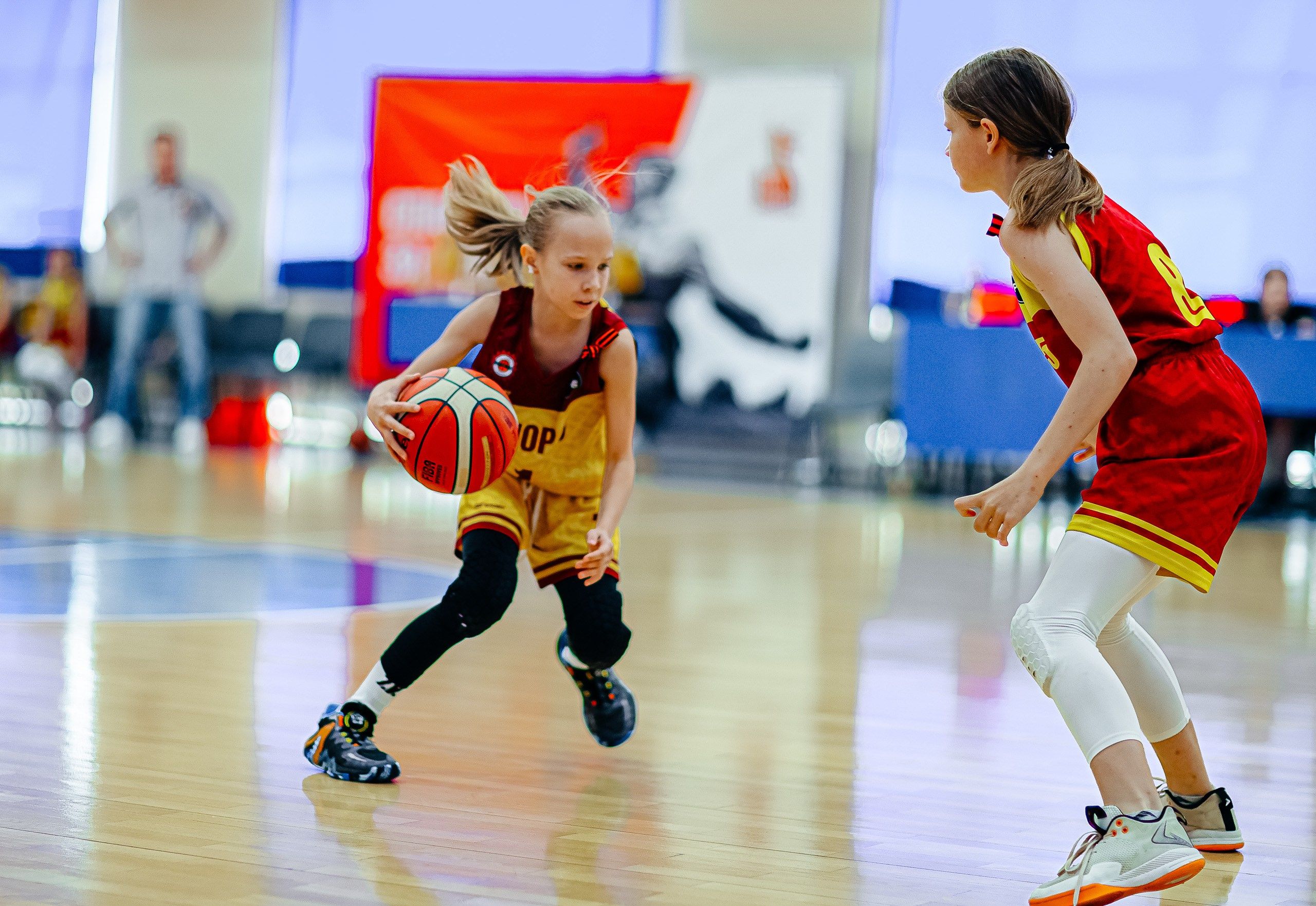 07.05 Баскетбольный турнир «Надежда». Посвященный 80 годовщине Великой Победы. Команда специалистов в мире фотографии и видео. Детский фотограф, семейный фотограф