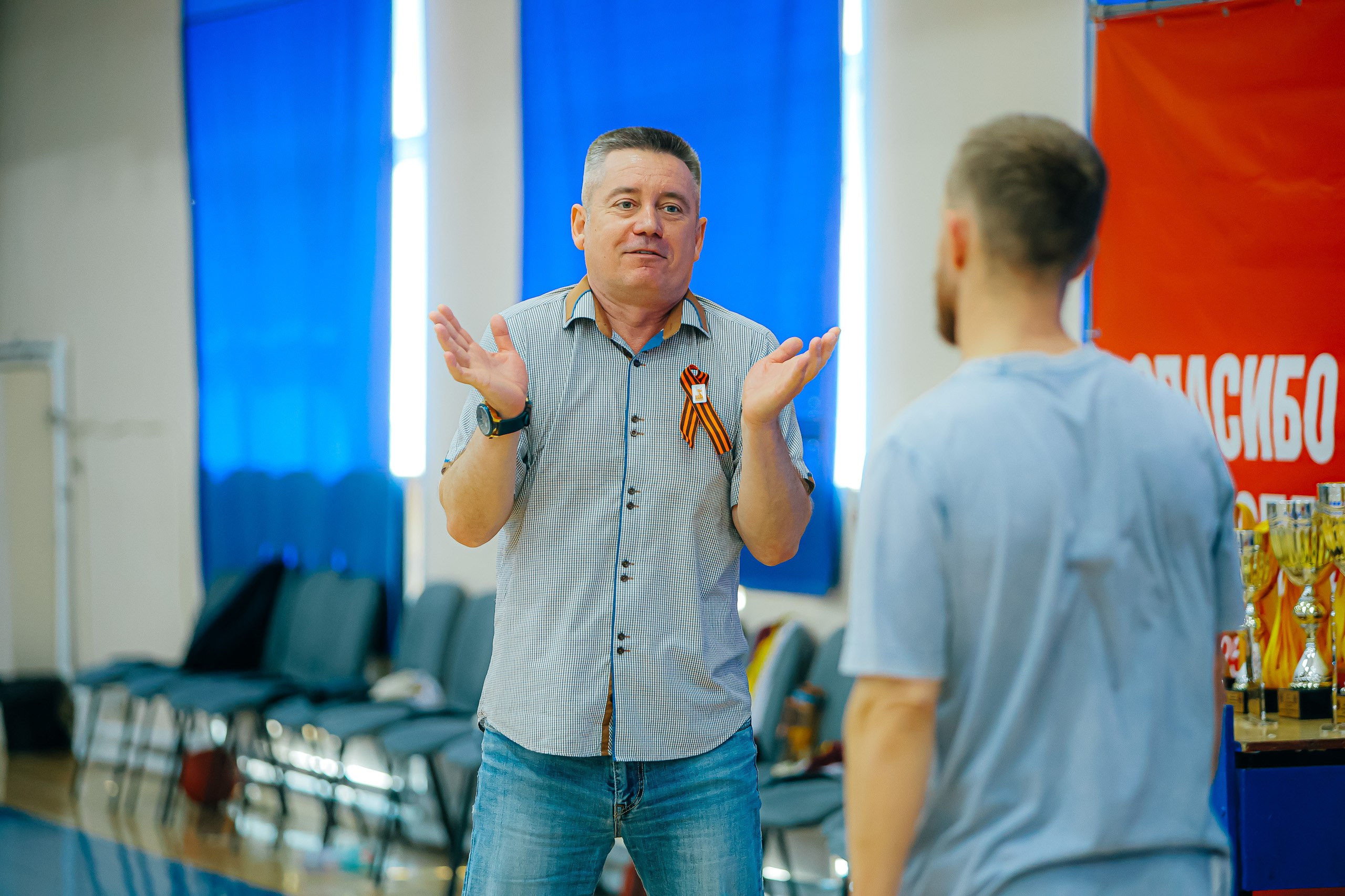 07.05 Баскетбольный турнир «Надежда». Посвященный 80 годовщине Великой Победы. Команда специалистов в мире фотографии и видео. Детский фотограф, семейный фотограф