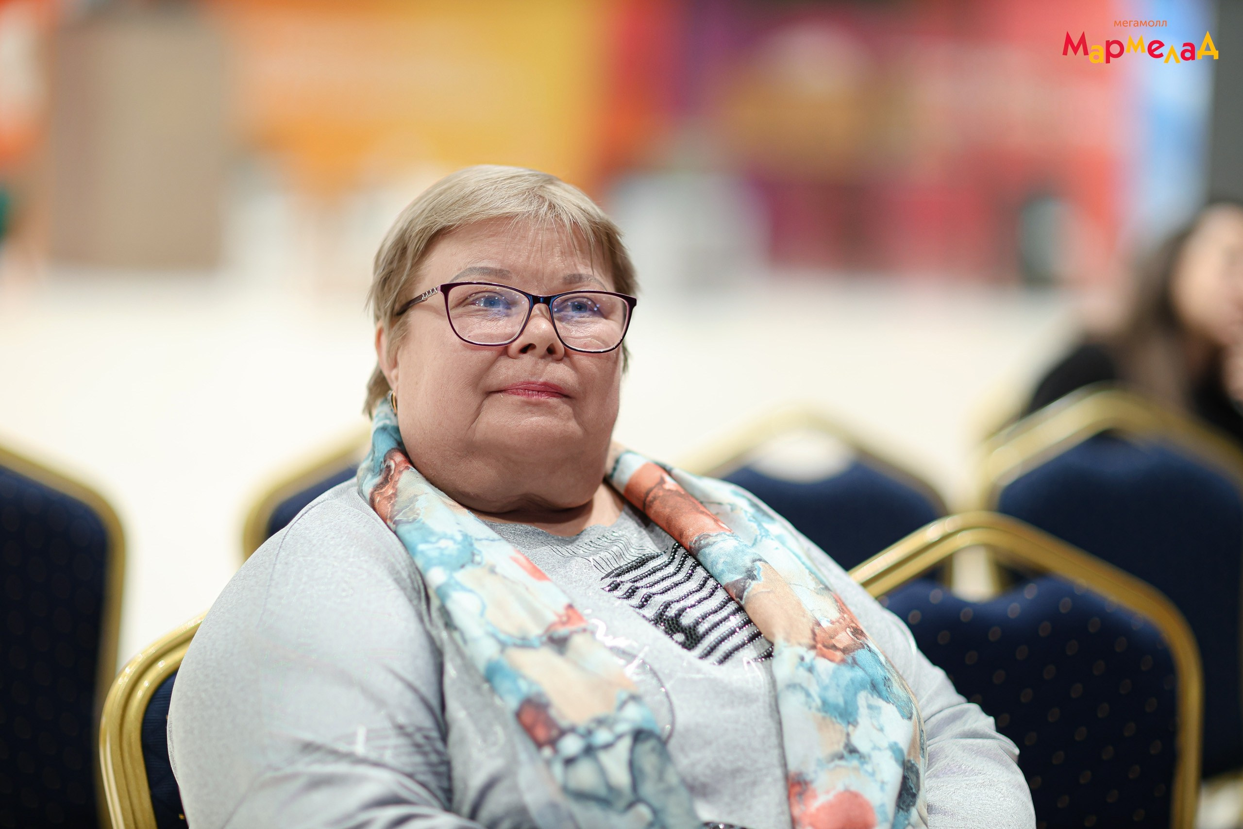 21.11 Квартирник. Мармелад. Команда специалистов в мире фотографии и видео. Детский фотограф, семейный фотограф