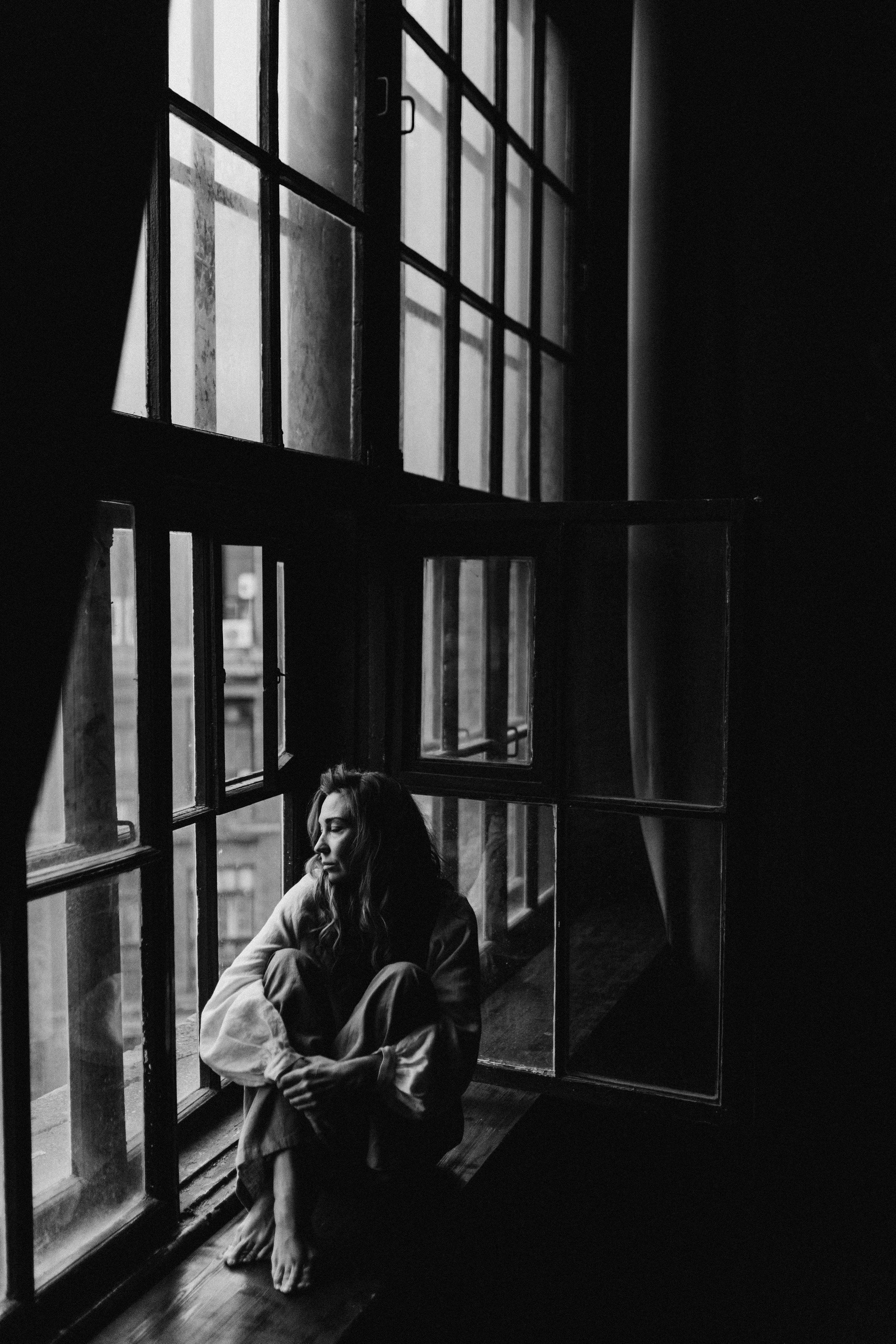 Фотограф в Москве, Электростали, Ногинске, Балашихе, Александра Кукушкина