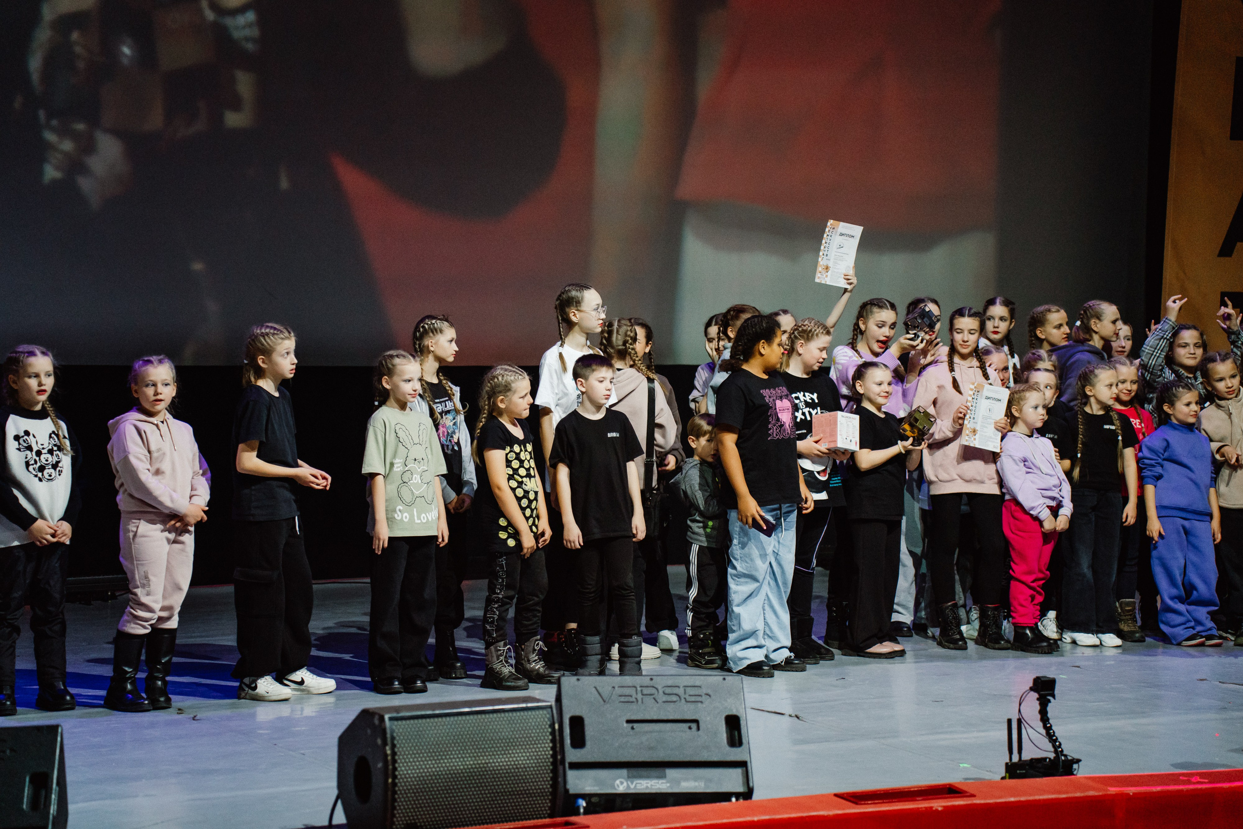 IX Чемпионат Искусств — День 1. Воробьева Ксения — Спортивный и танцевальный фотограф Новосибирск