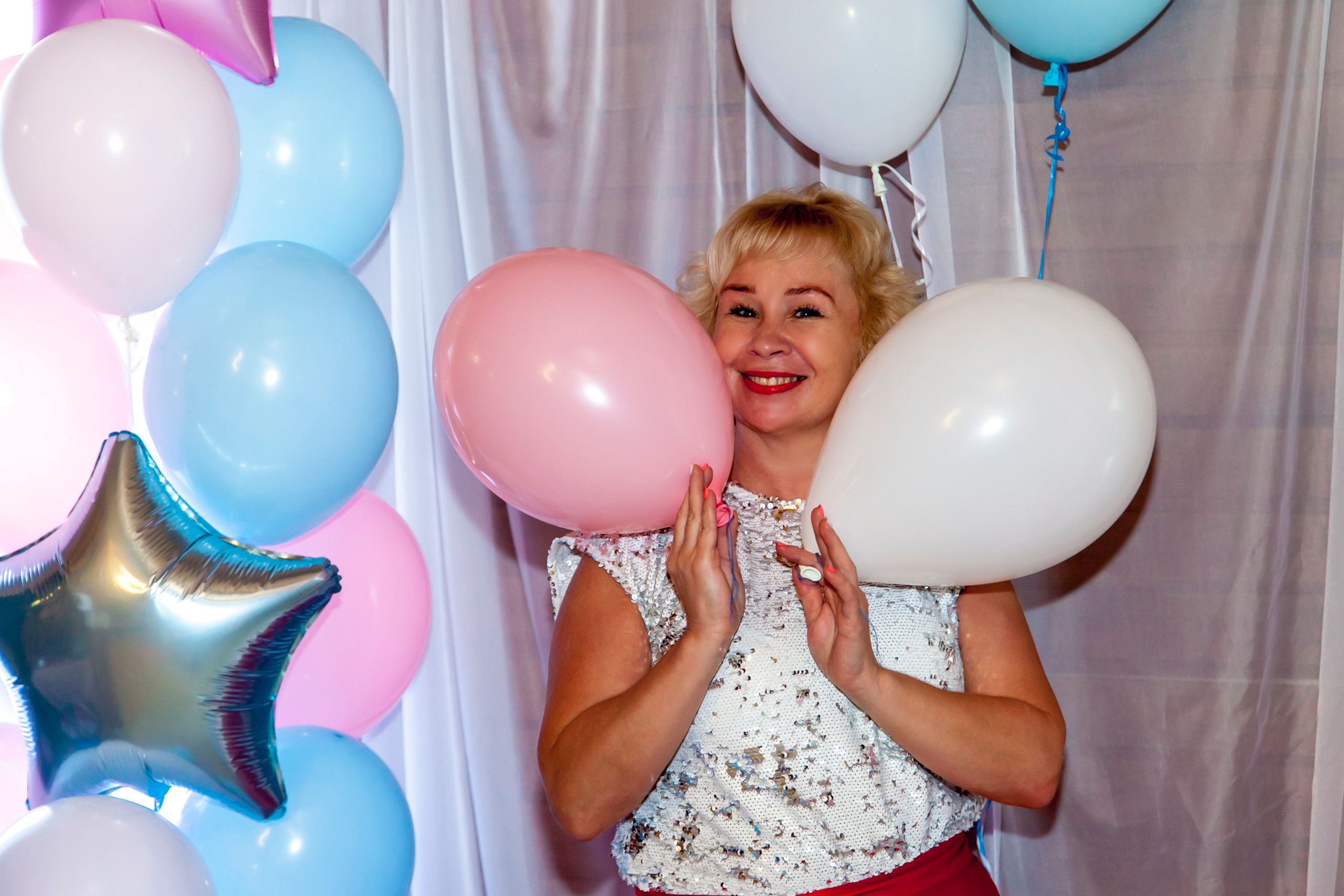 Ведущий, Тамада, DJ, фото в Перми. Хорошее настроение