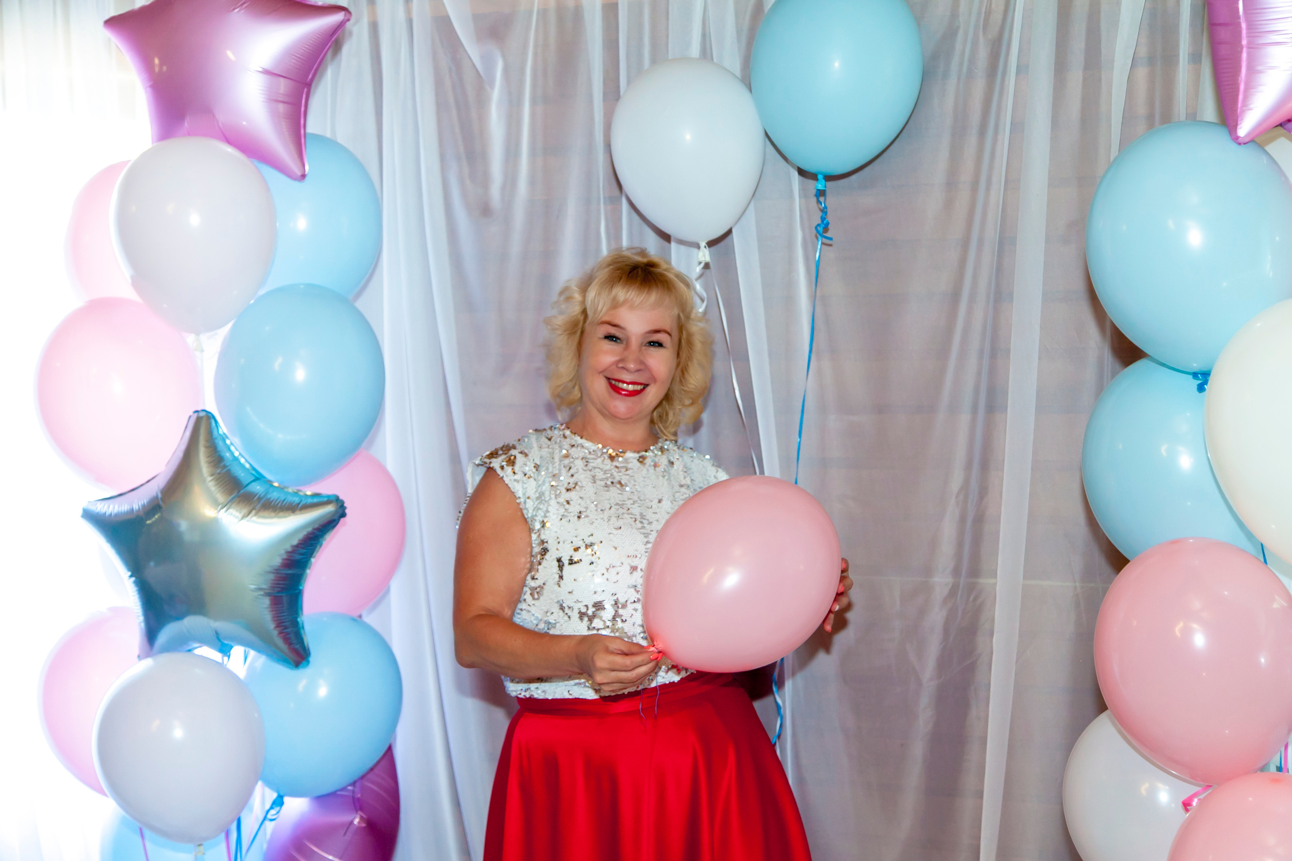 Ведущий, Тамада, DJ, фото в Перми. Хорошее настроение