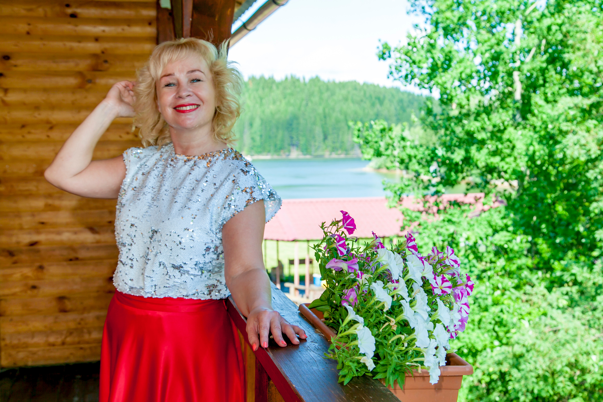 Ведущий, Тамада, DJ, фото в Перми. Хорошее настроение