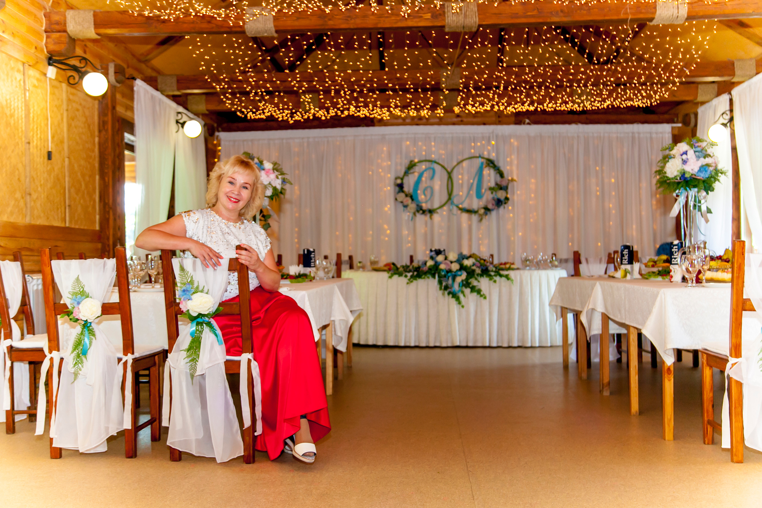 Ведущий, Тамада, DJ, фото в Перми. Хорошее настроение