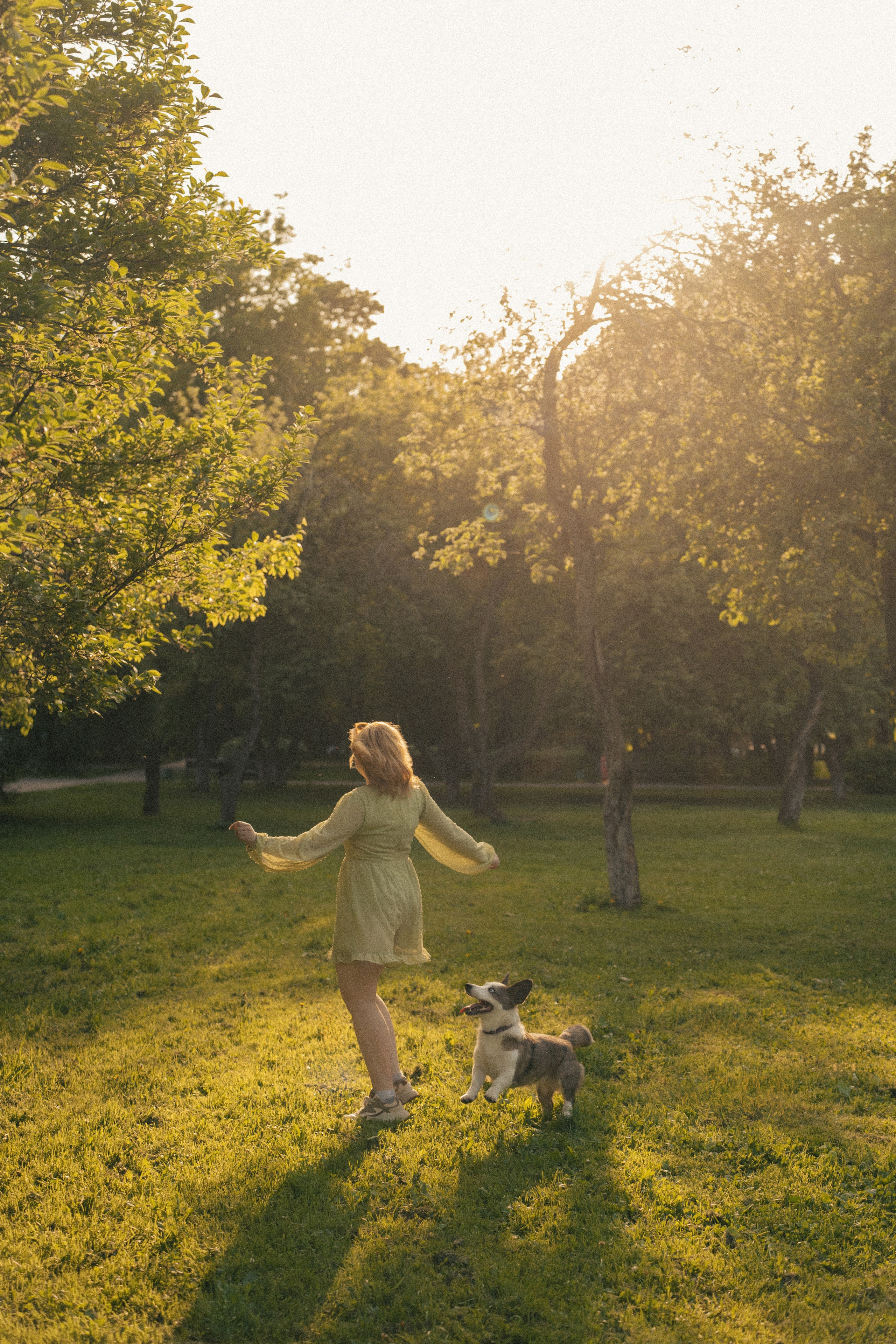 Анна Пушина, фотограф, Москва, Королев, Пушкино
