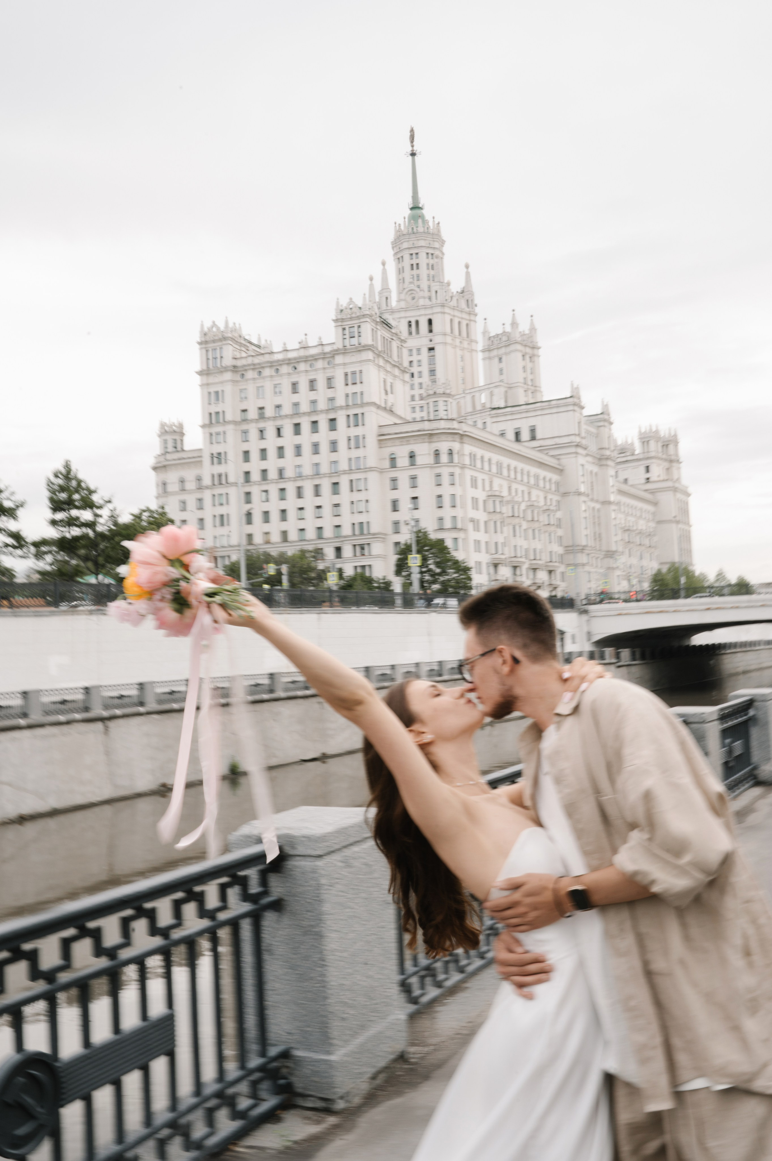Анна Пушина, фотограф, Москва, Королев, Пушкино