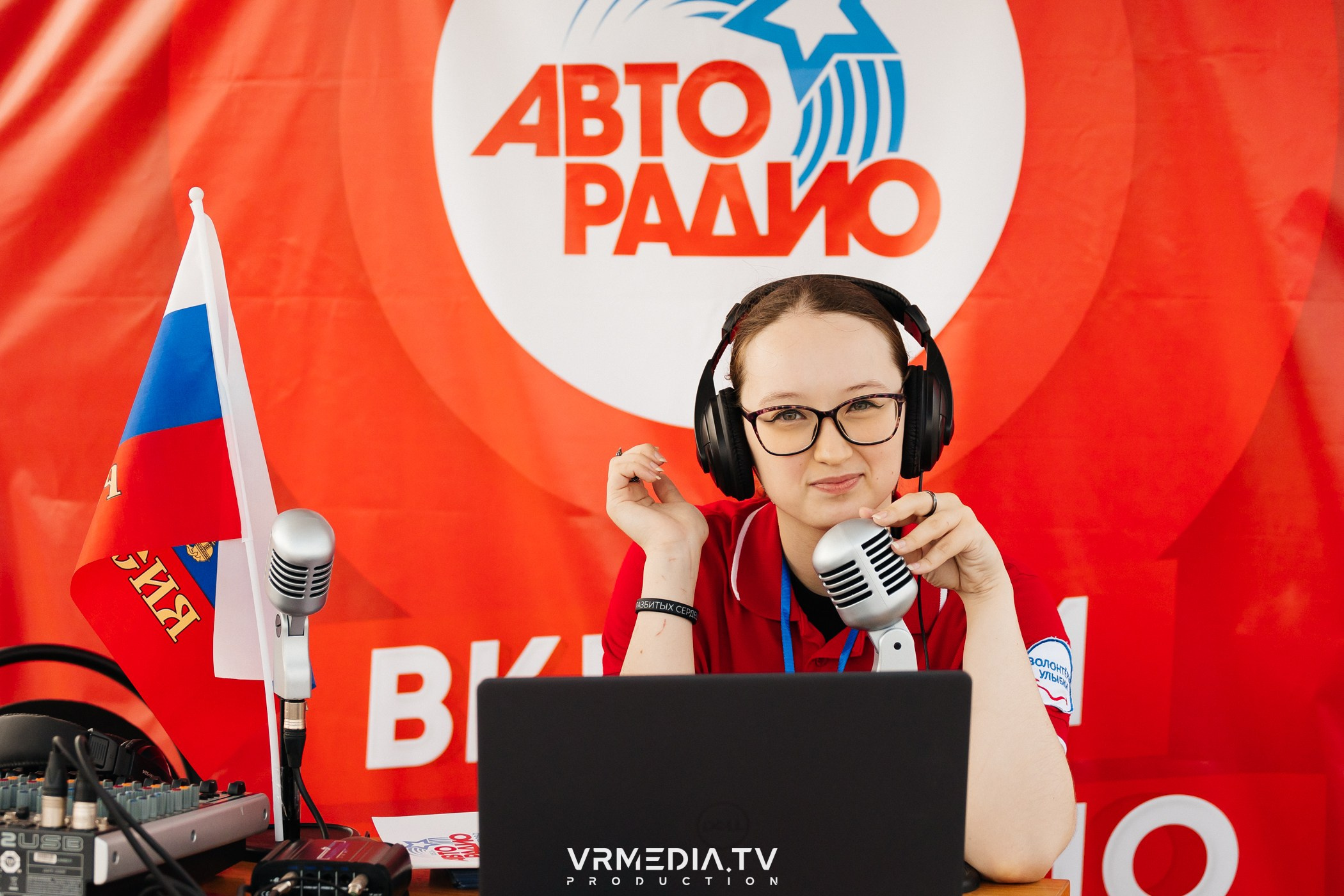 Выходные в ресторане «Лазурный берег»