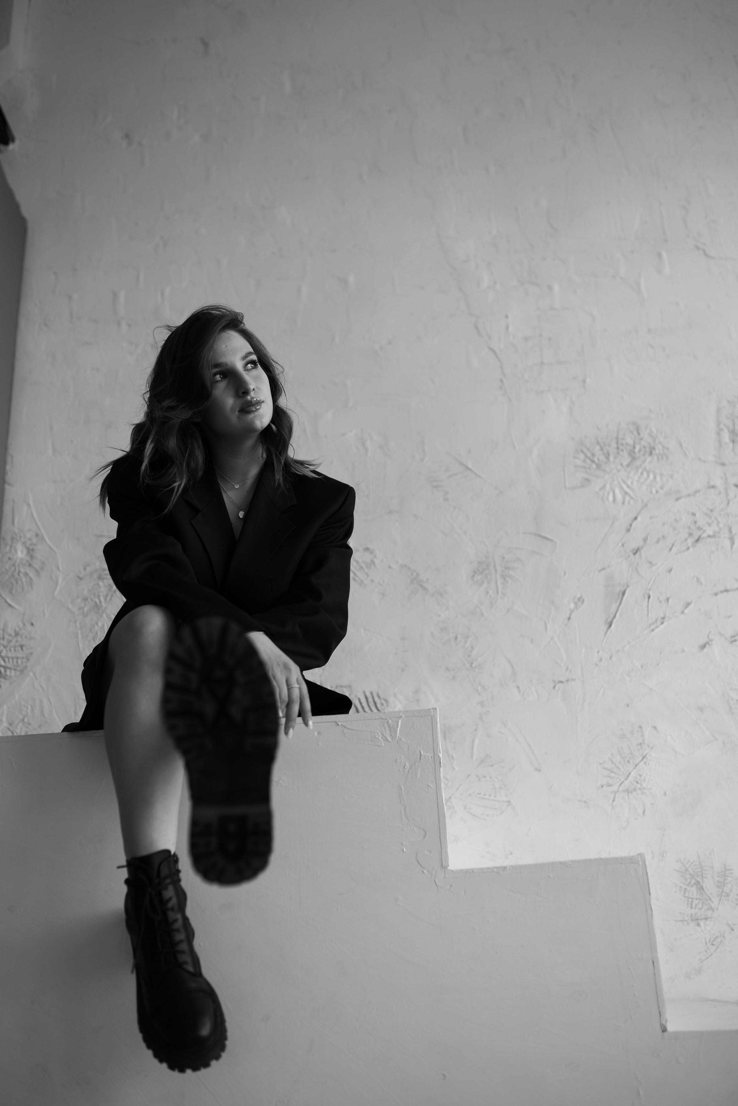 Амина. Фотограф в Уфе Комягина Анастасия