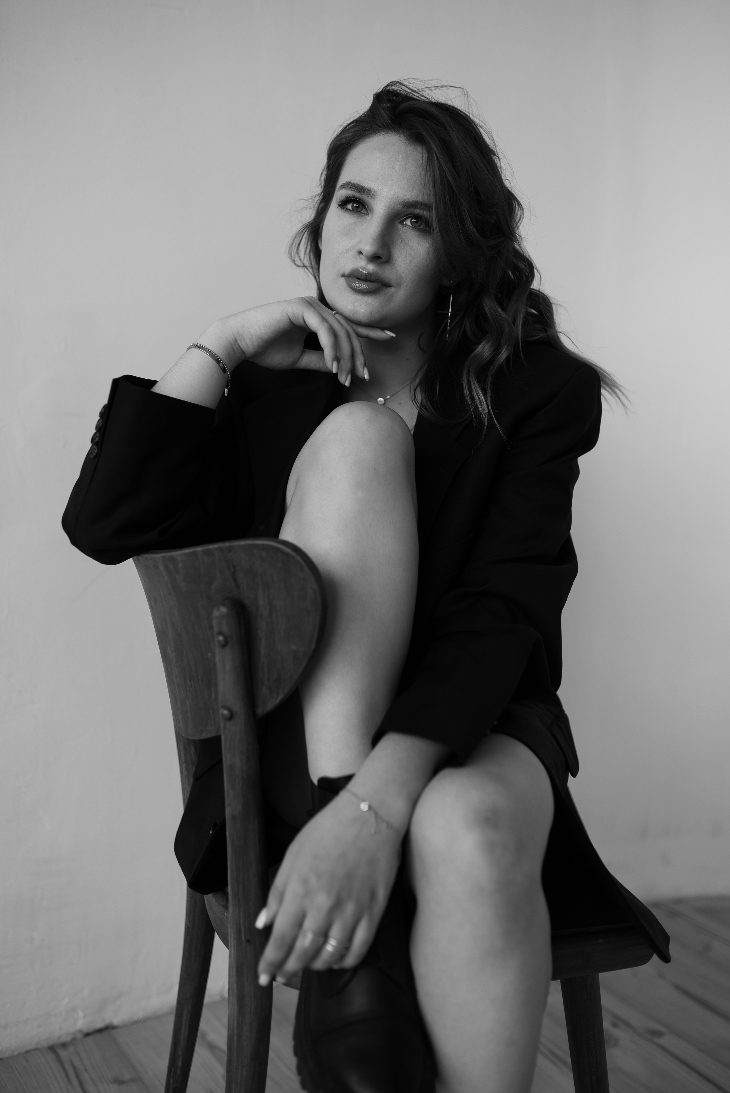 Амина. Фотограф в Уфе Комягина Анастасия