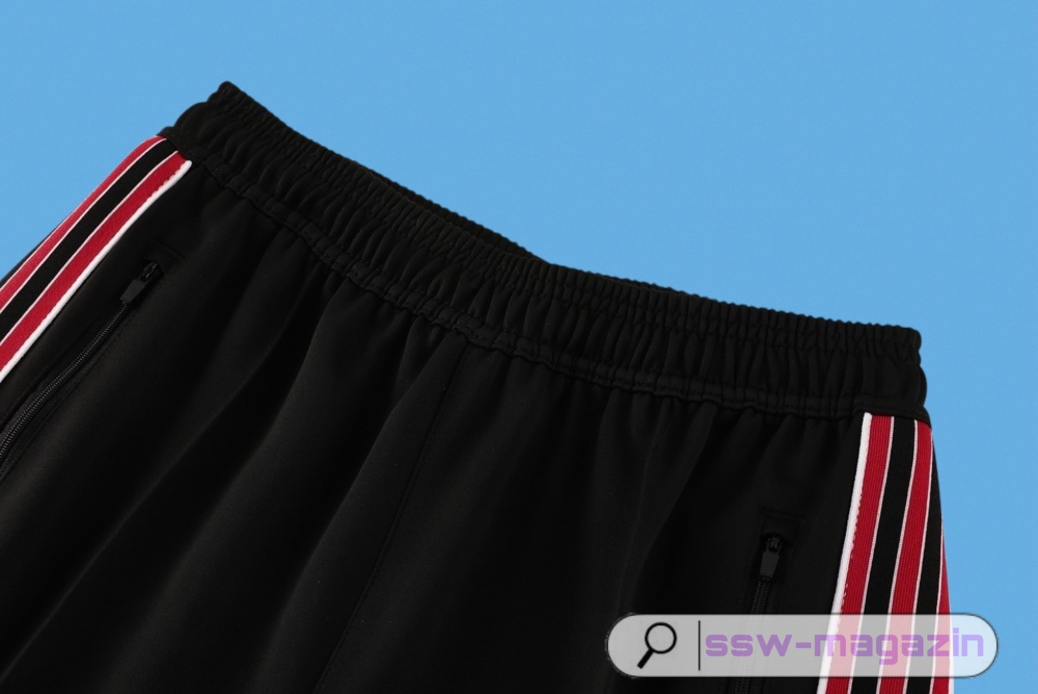 Спортивный костюм Manchester United 2025-2026 купить. Футбольный магазин — ssw_magazin