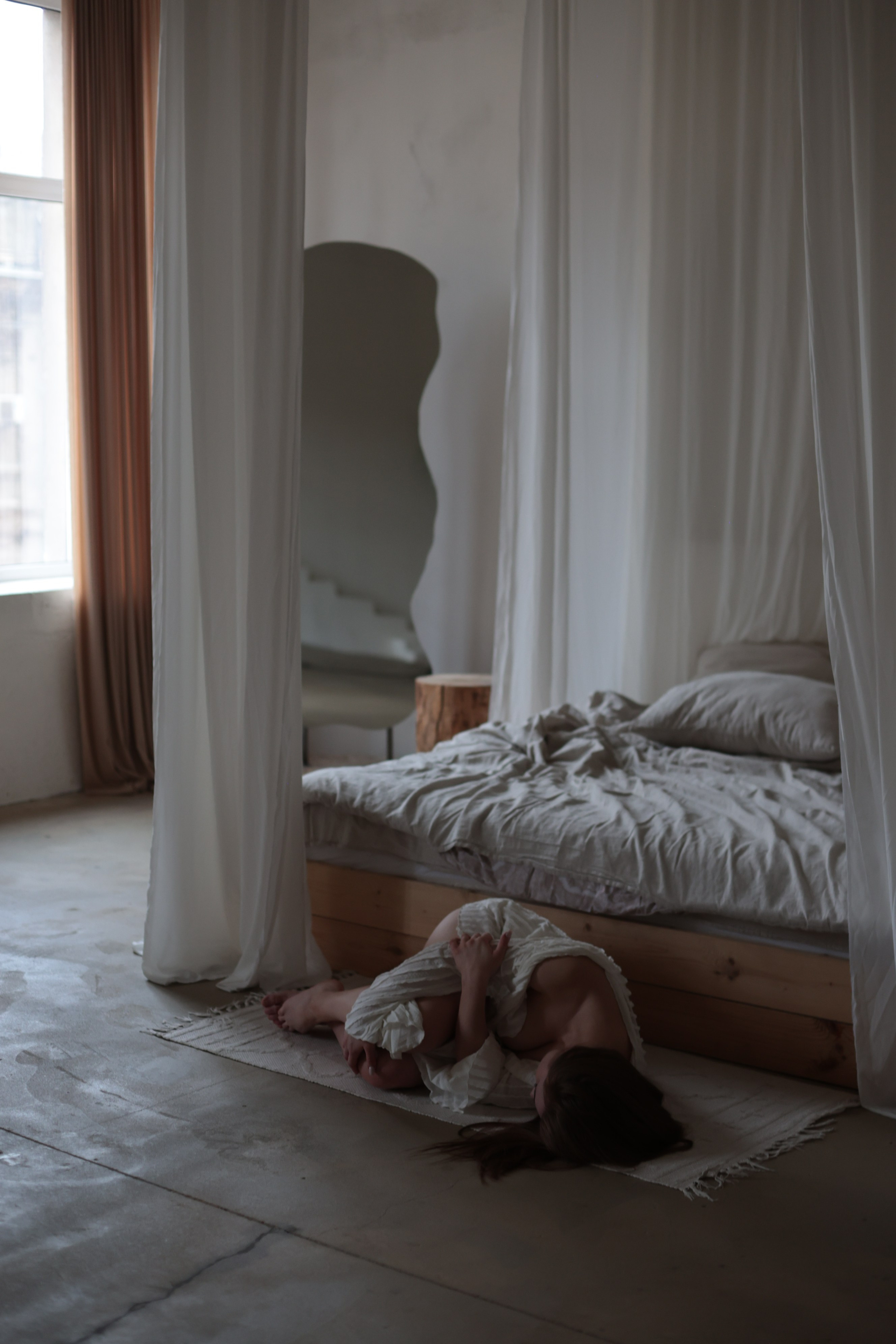 Женский и семейный фотограф в Ростове-на-Дону Кристина Ластович