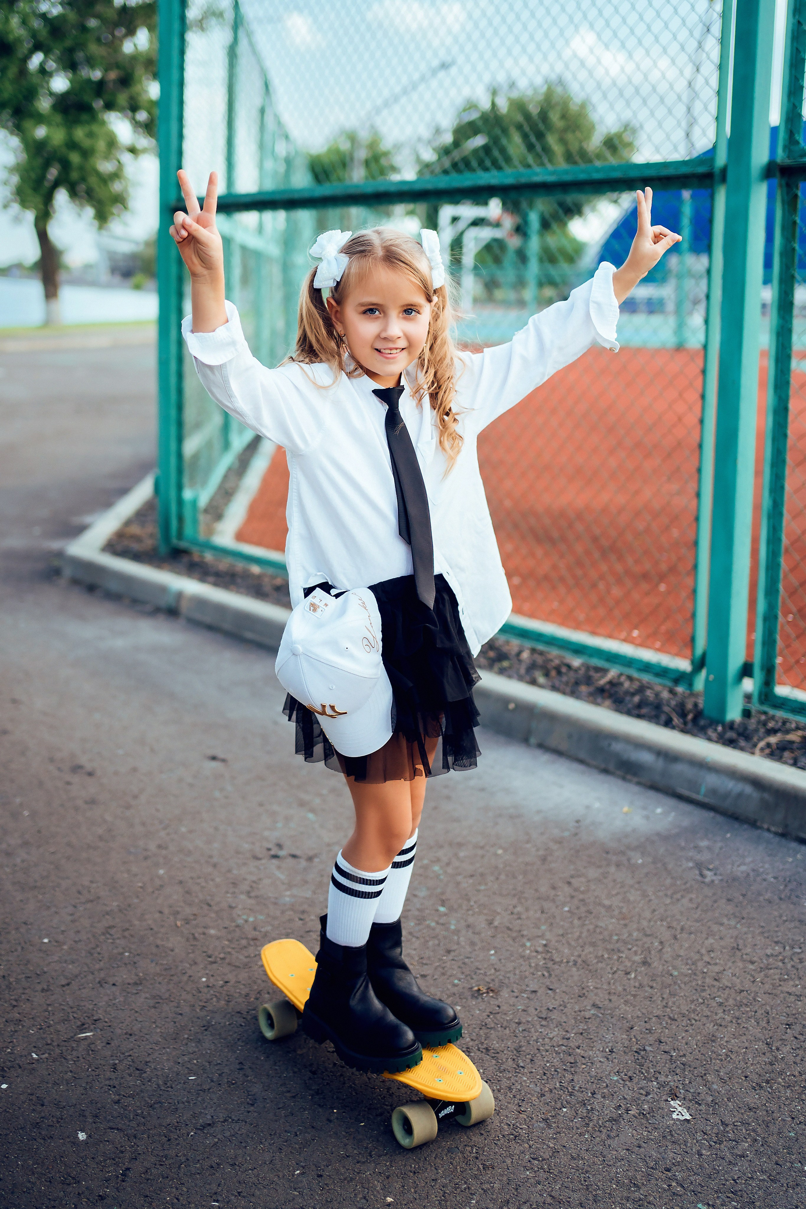 Фотосессия ко дню рождения. Семейный и детский фотограф в Ростове-на-Дону Екатерина Шевченко
