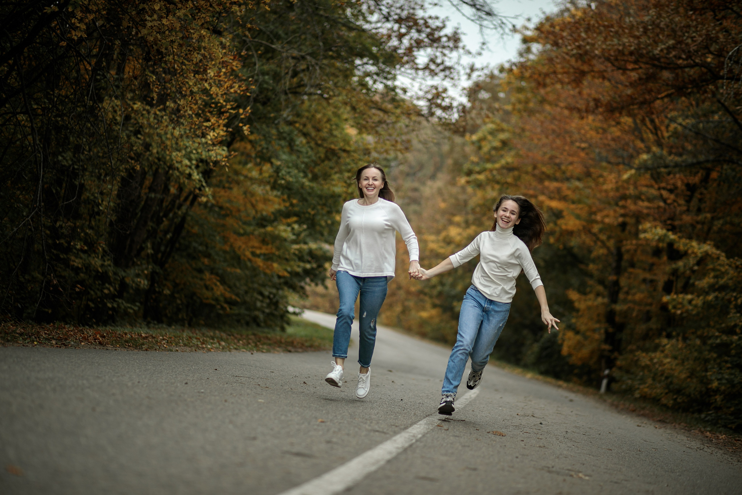 Семейный фотограф в Краснодаре