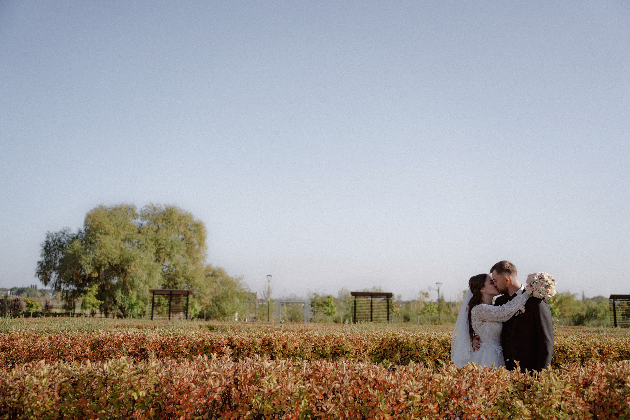 Фотограф Москва Никита Воробьев