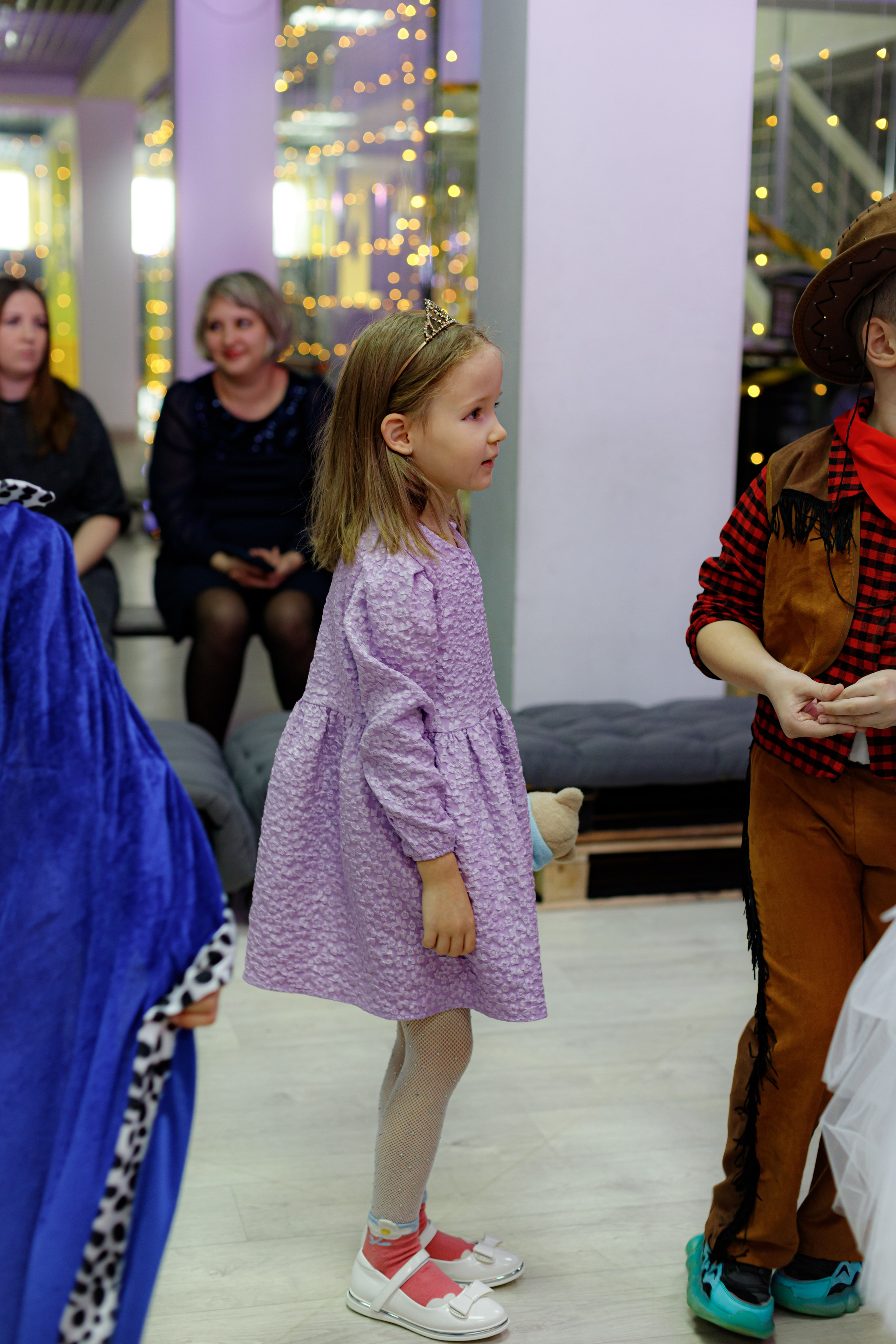 HAPPY NEW YEAR PART/5. Photokarish