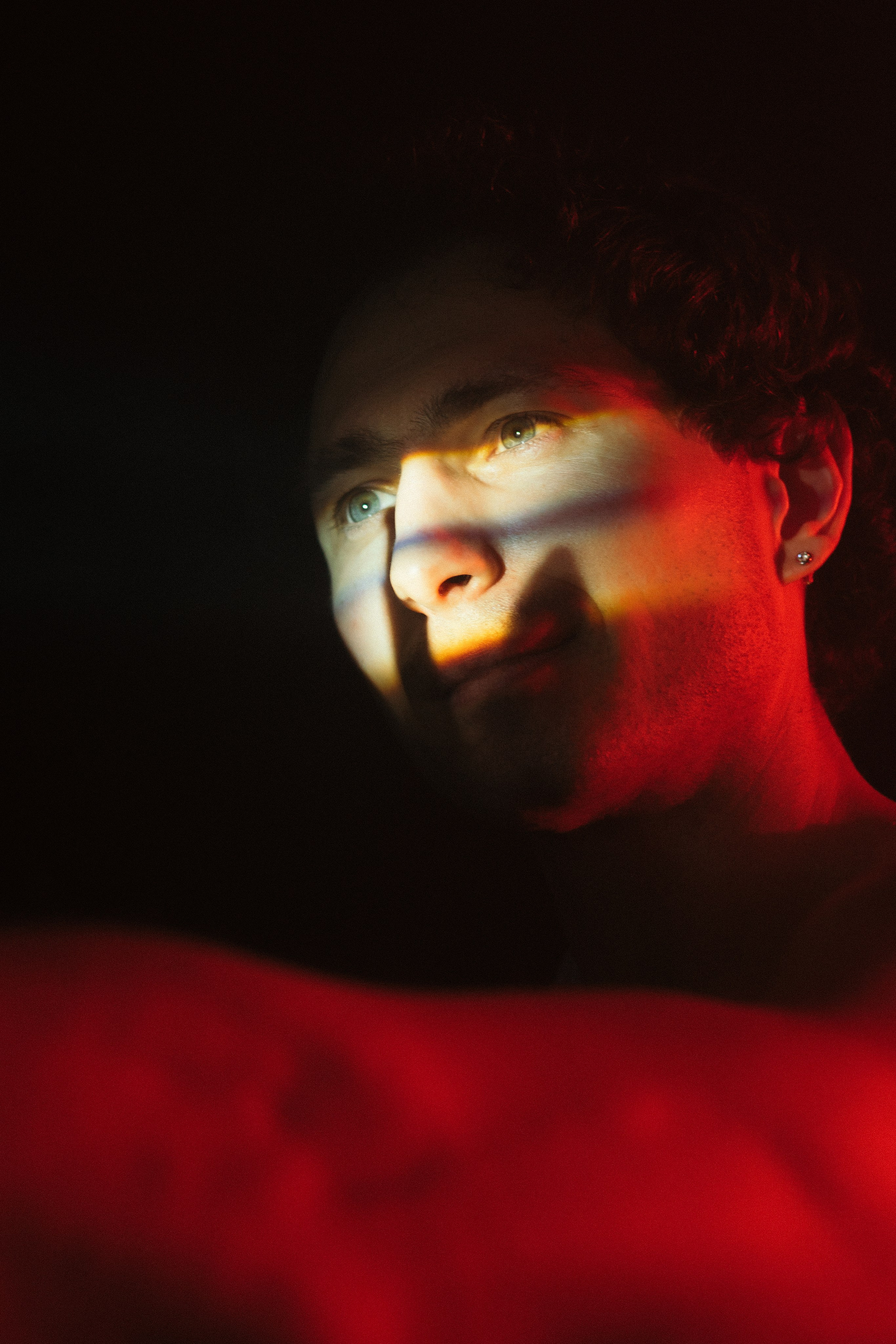 Дорога домой. ДОНЕЦКИЙ НОВЫЙ ТЕАТР