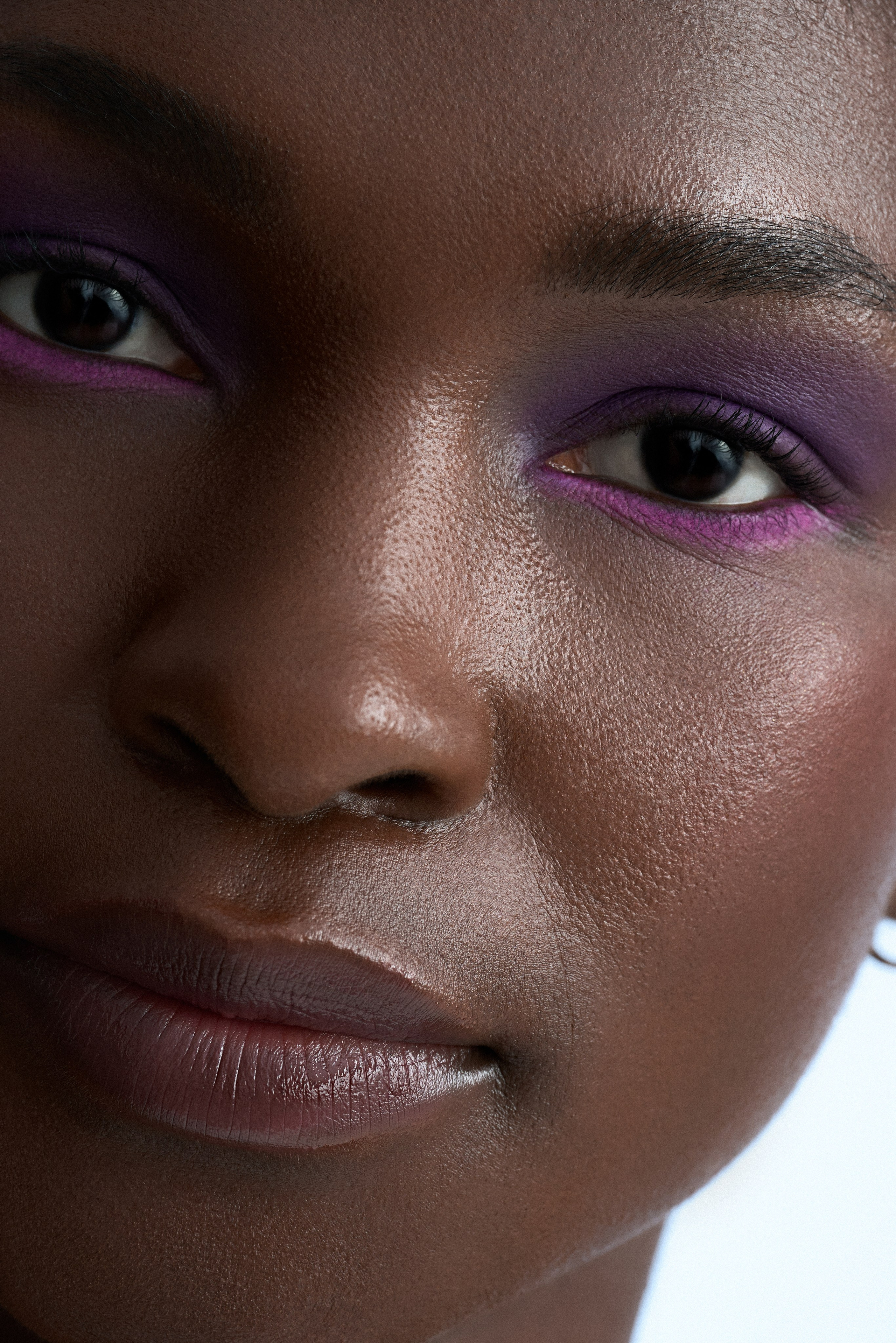 Бьюти. Оксана Ильенко. Предметный фотограф и сет-дизайнер, Санкт-Петербург