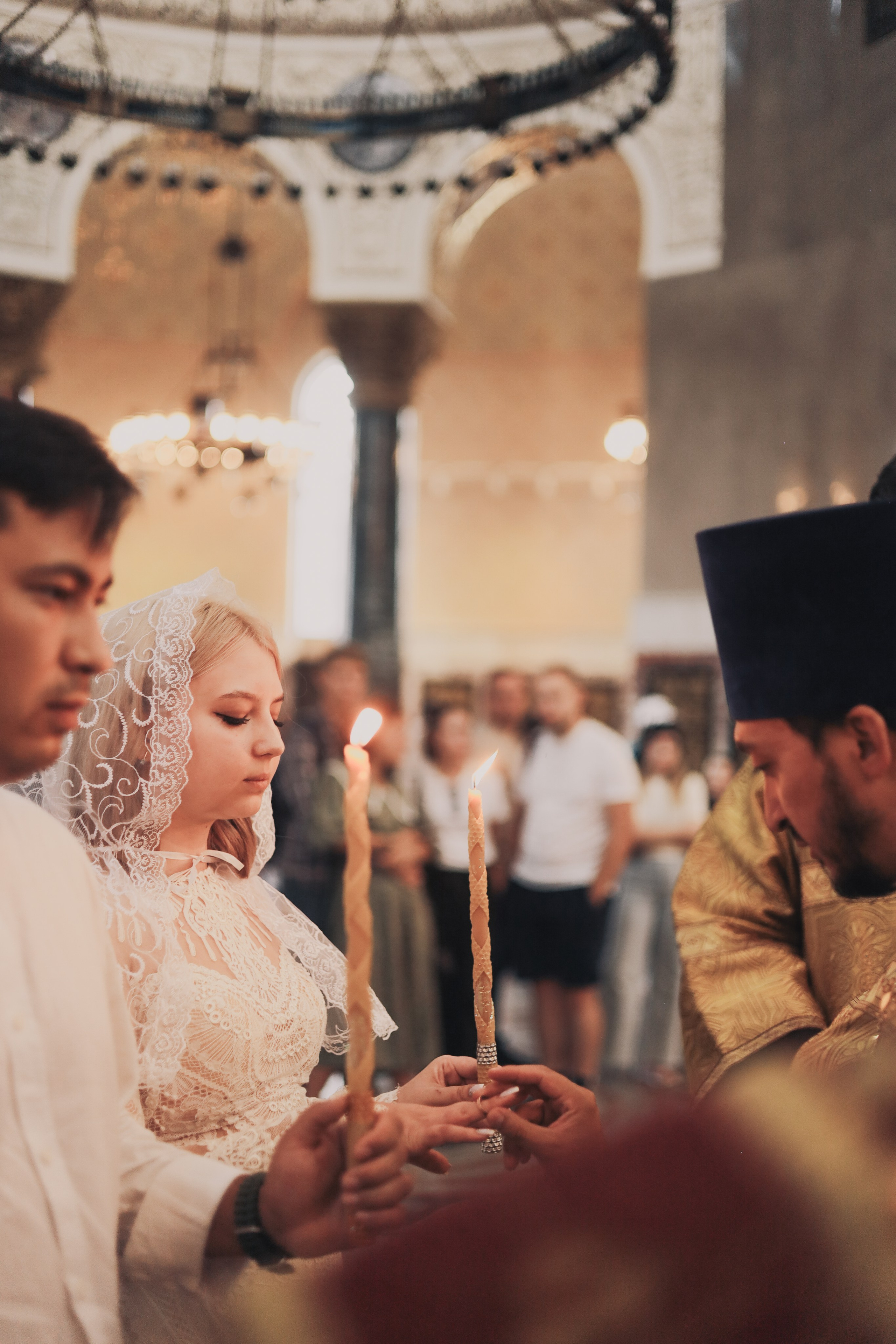 Фотограф в Петербурге Франтси Иванна