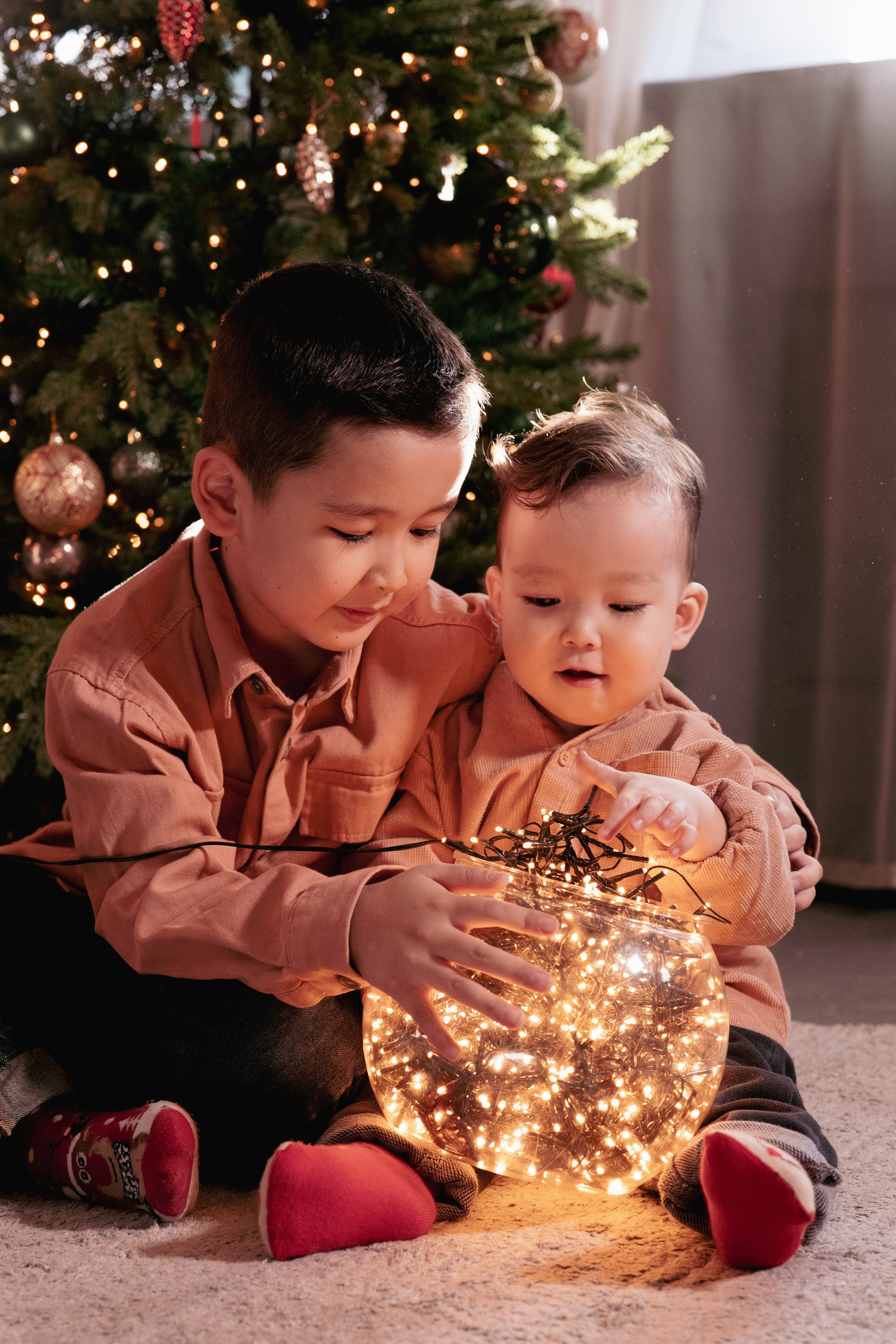 Цены на фотосессии. Фотограф Алматы, курс по Фотографии в Алматы. Дмитриева Наталья