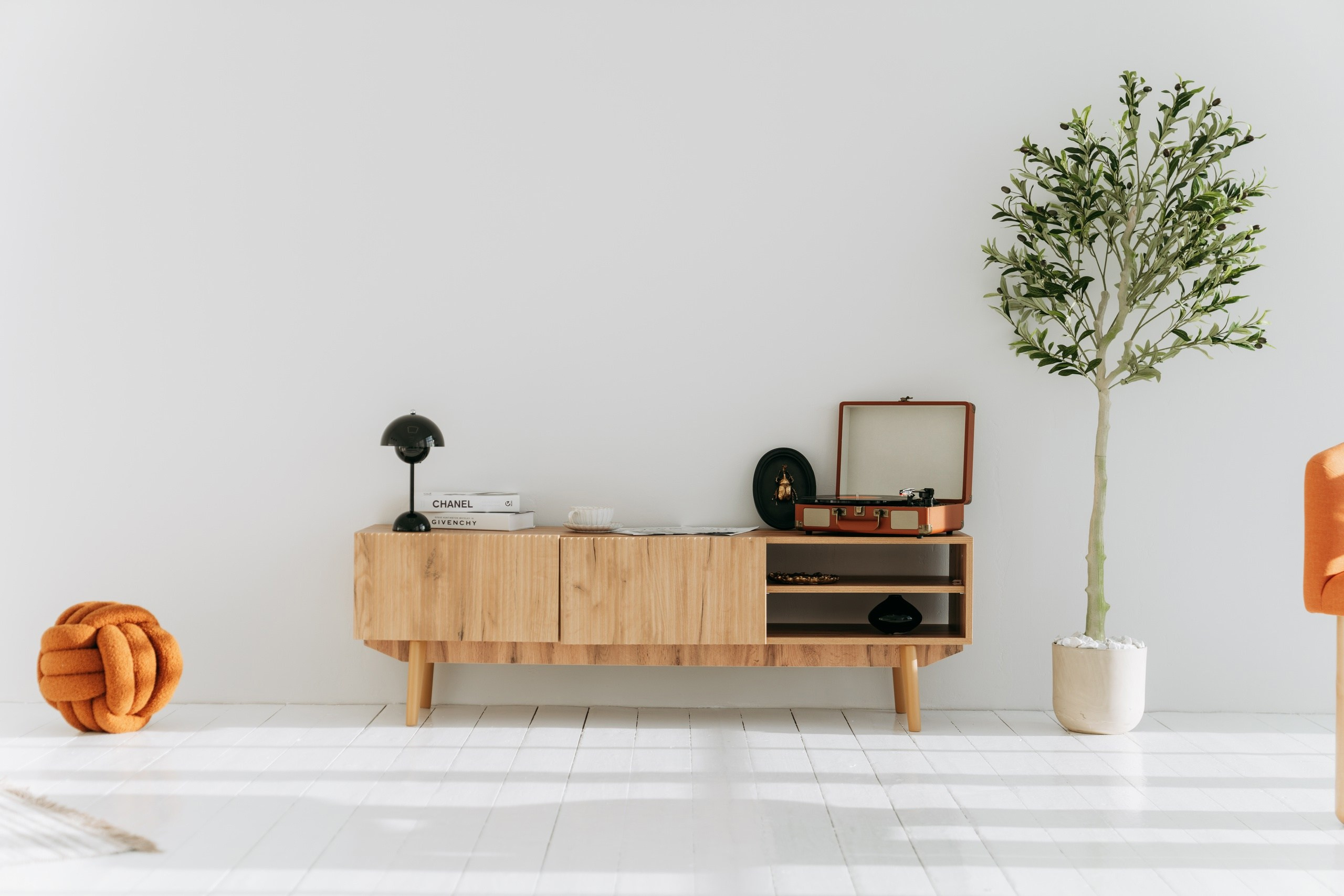 Фотостудии. Детский и семейный фотограф Кристина Сивер