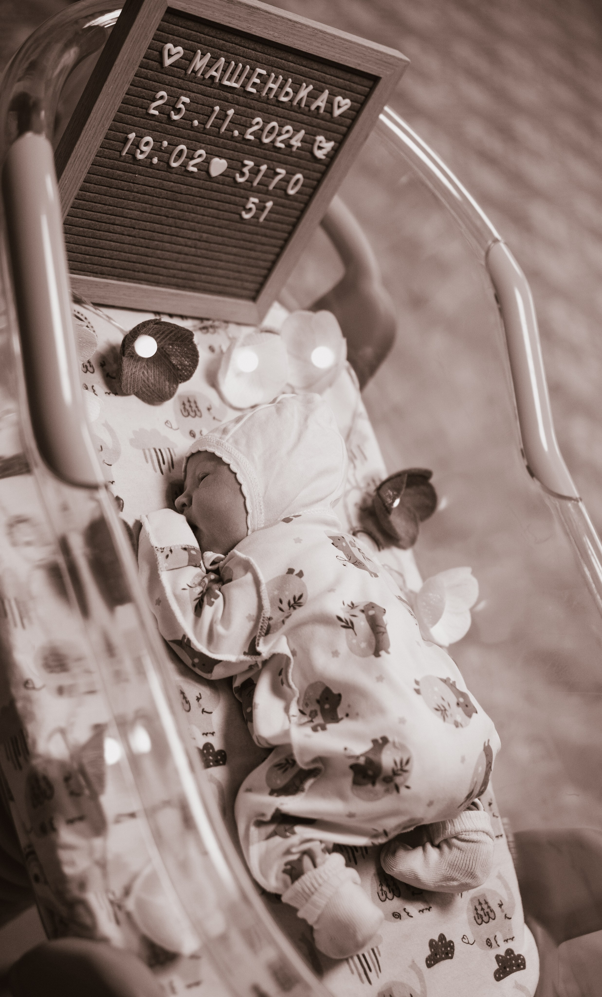 Фото родов москва. Семейный, ньюборн фотограф, фотограф на роды в Москве, Виктория Тюльдюкова